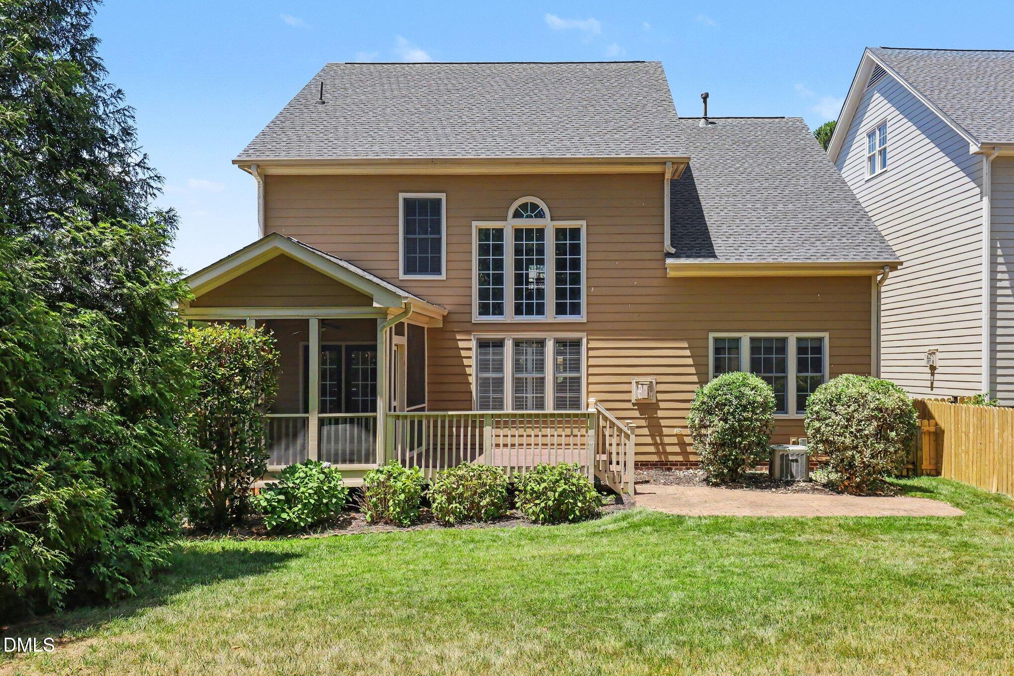 227 Candia Lane