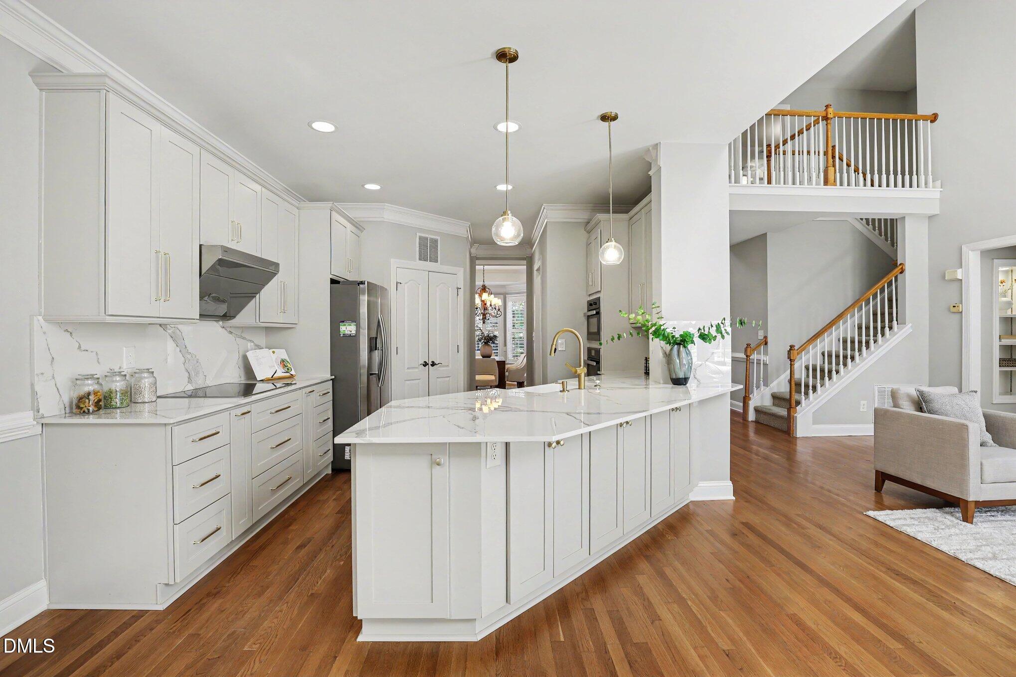 227 Candia Lane