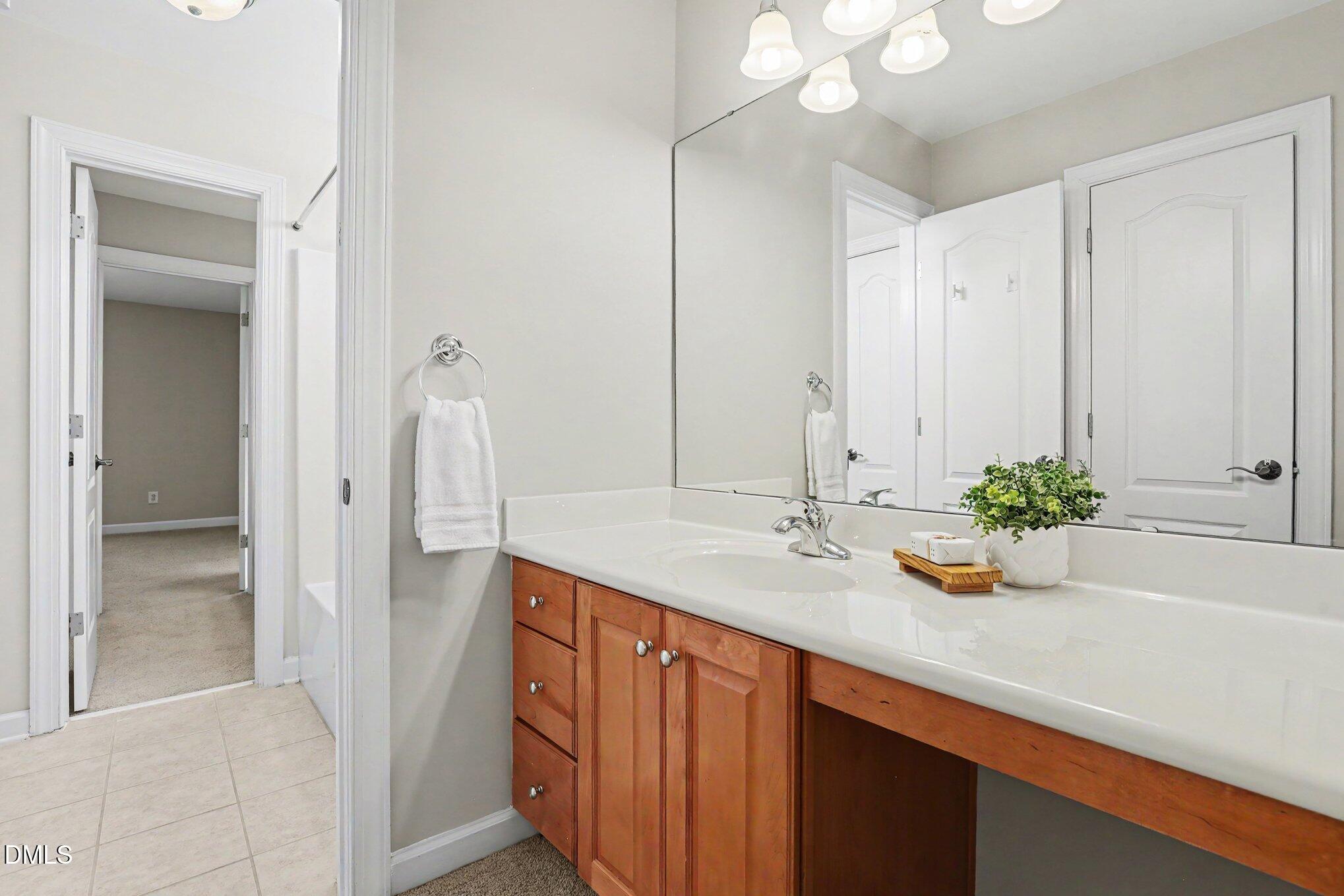 227 Candia Lane