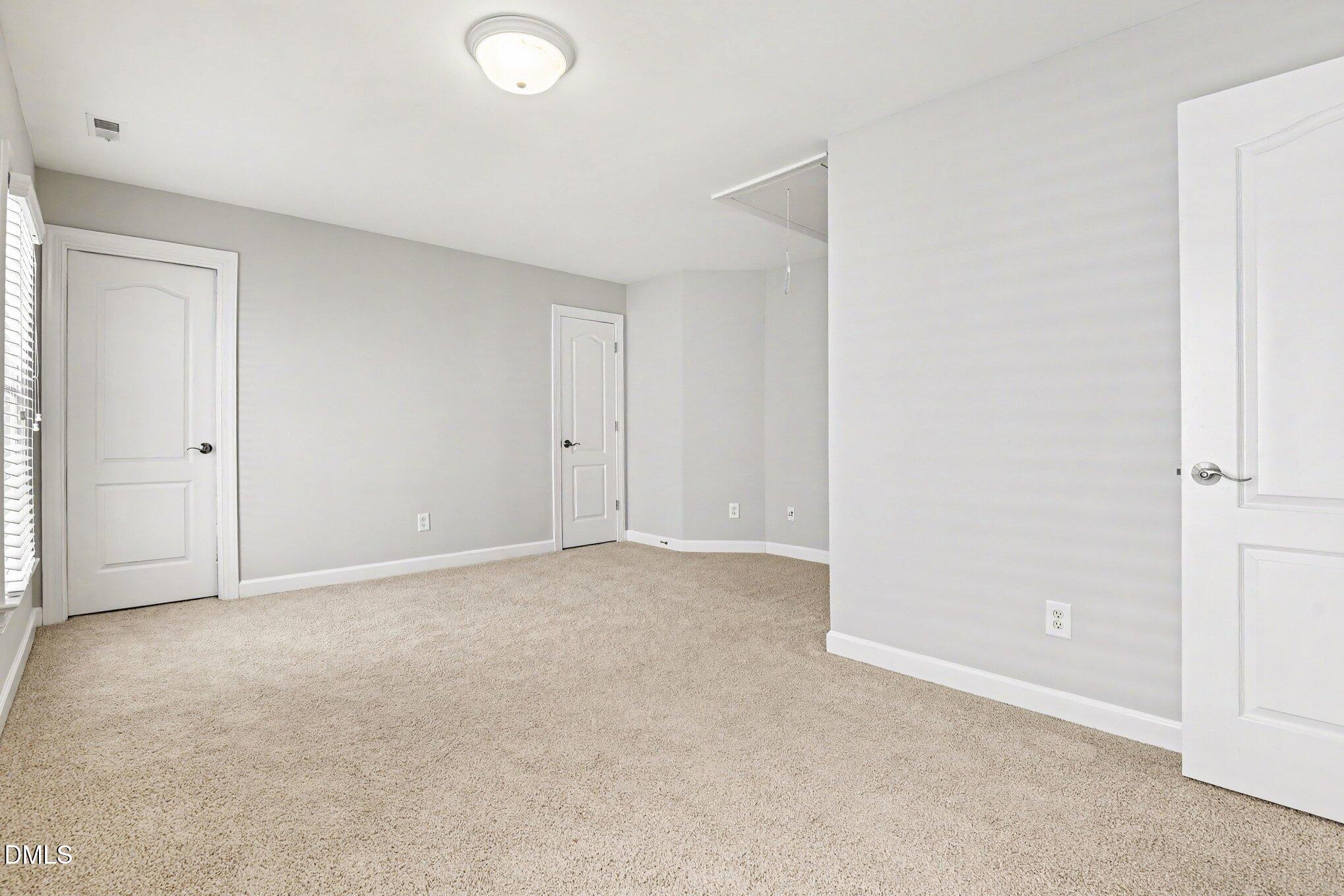 227 Candia Lane