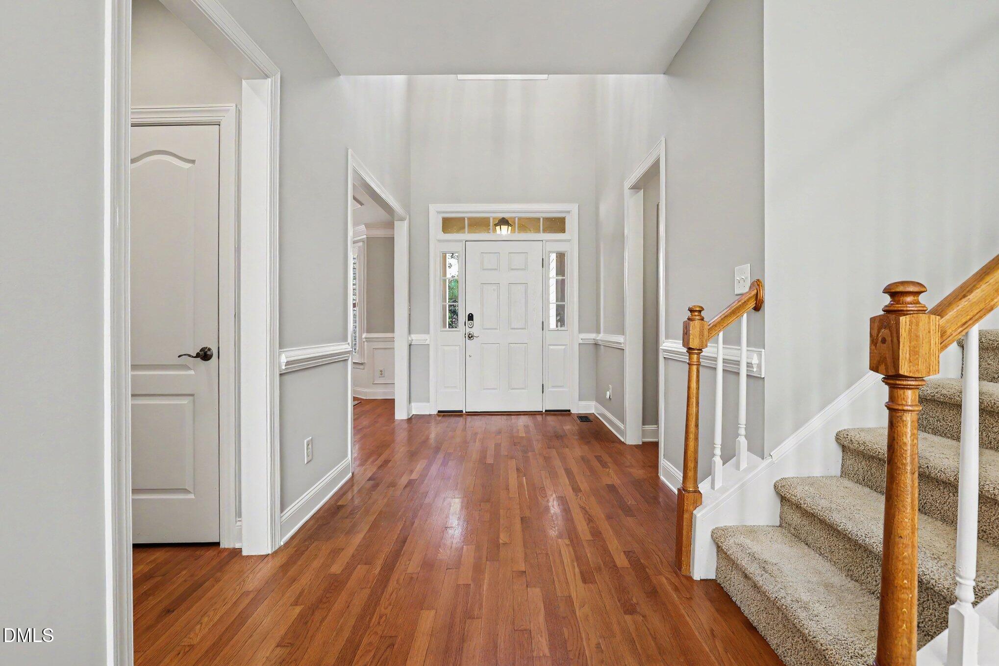 227 Candia Lane