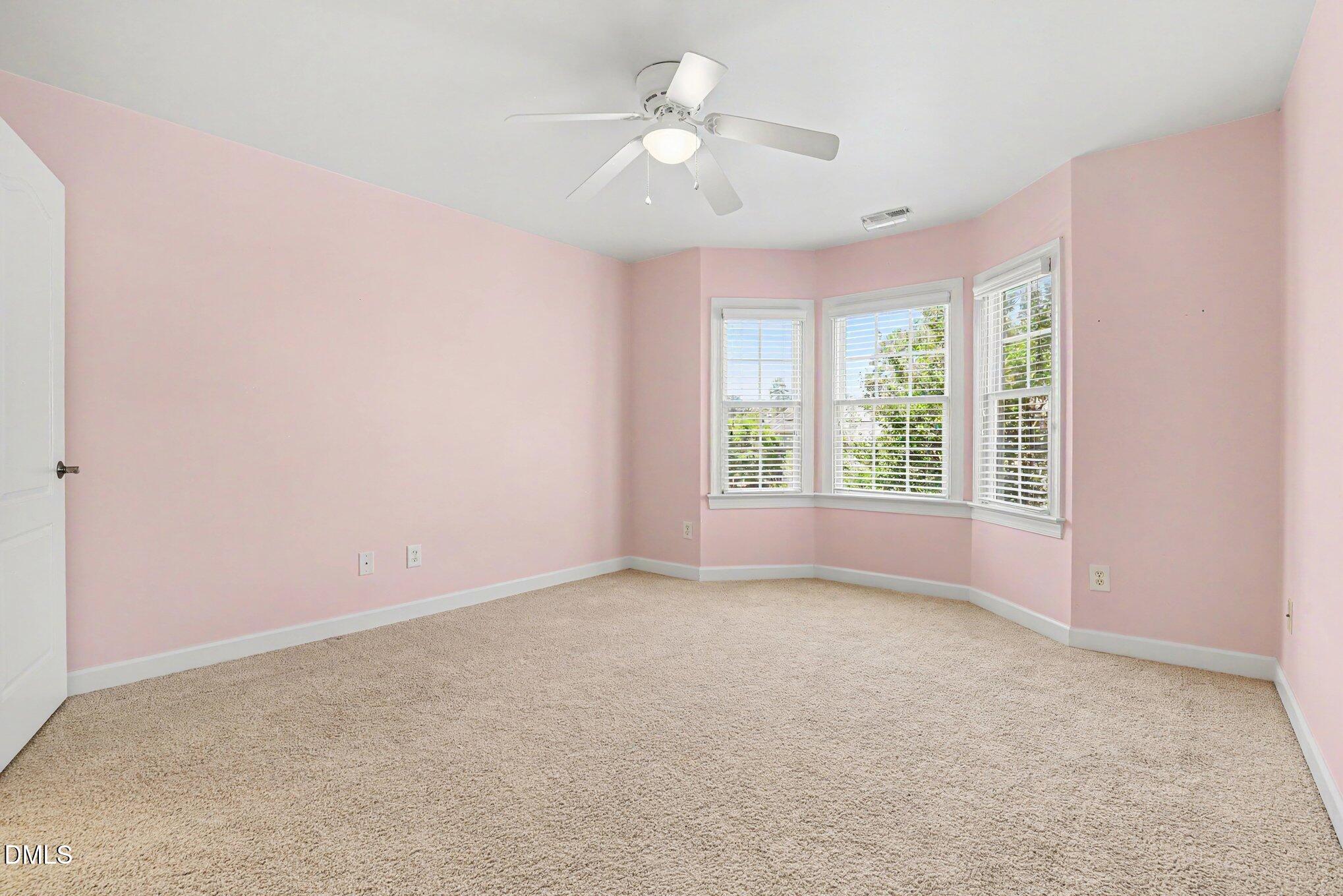 227 Candia Lane