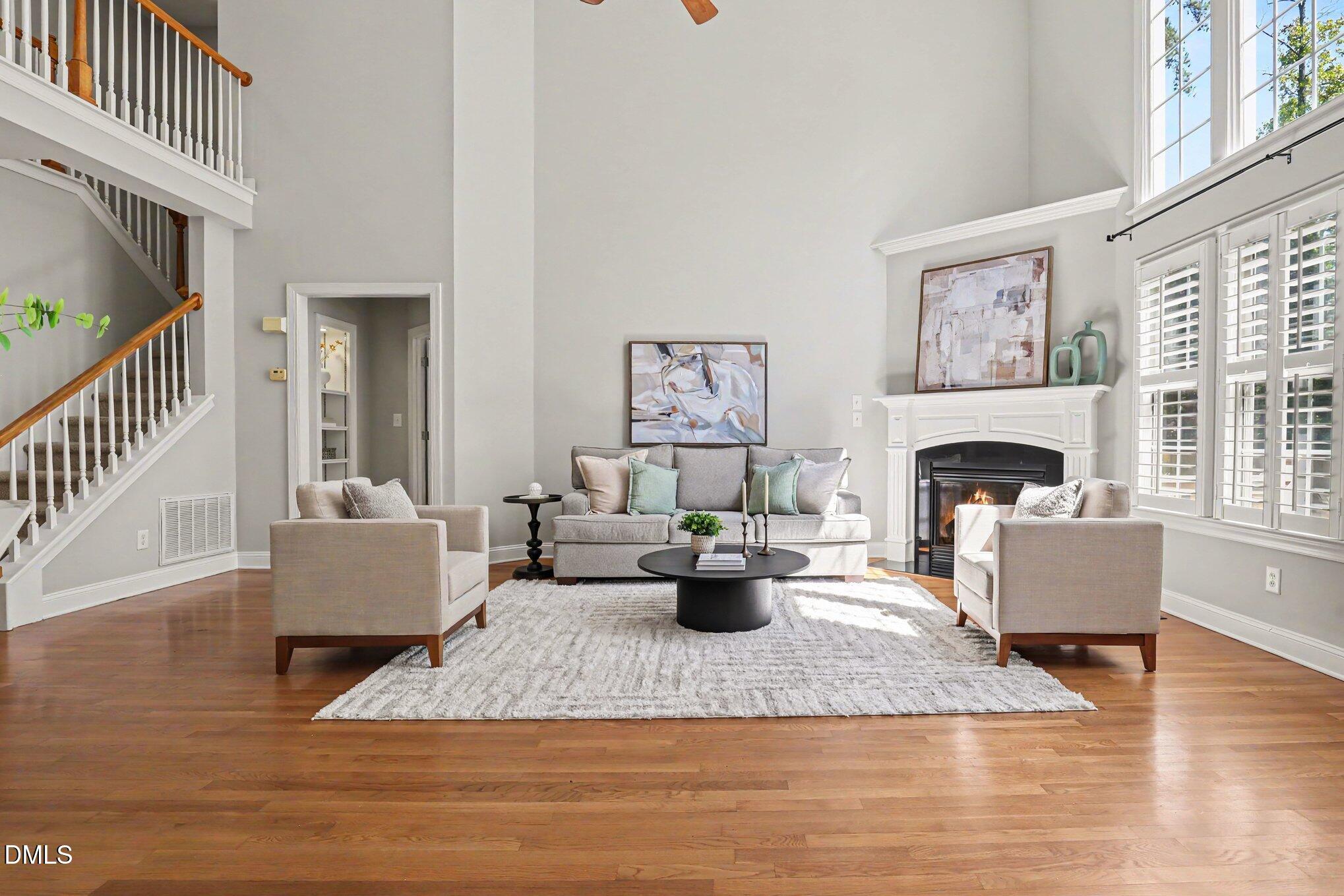 227 Candia Lane
