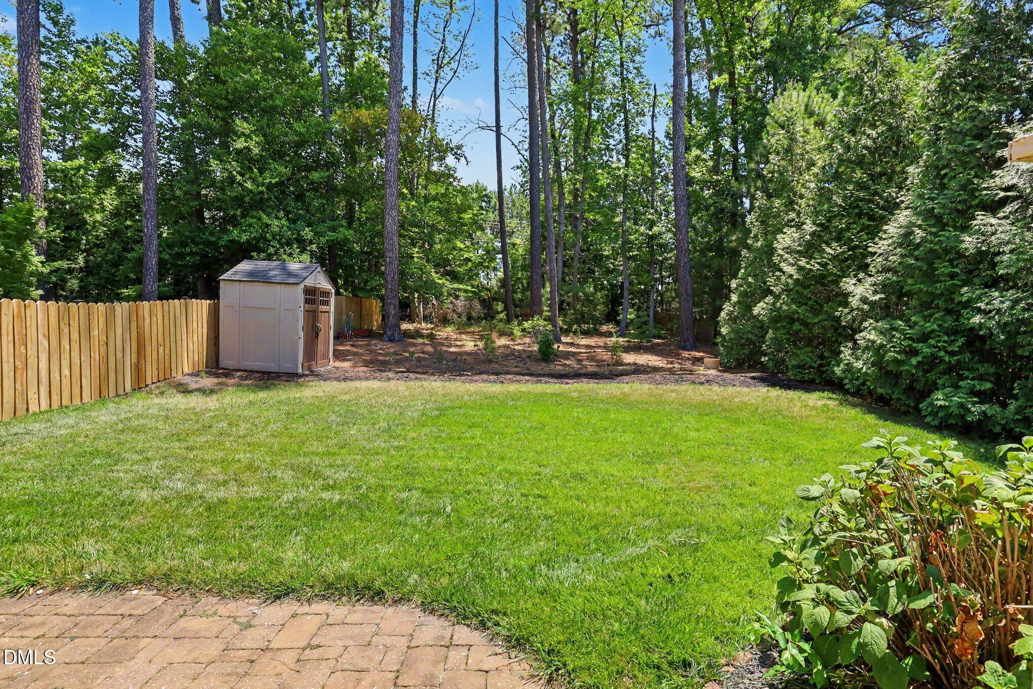 227 Candia Lane