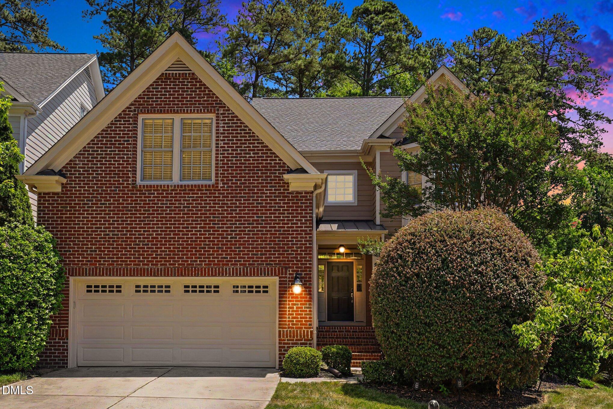 227 Candia Lane