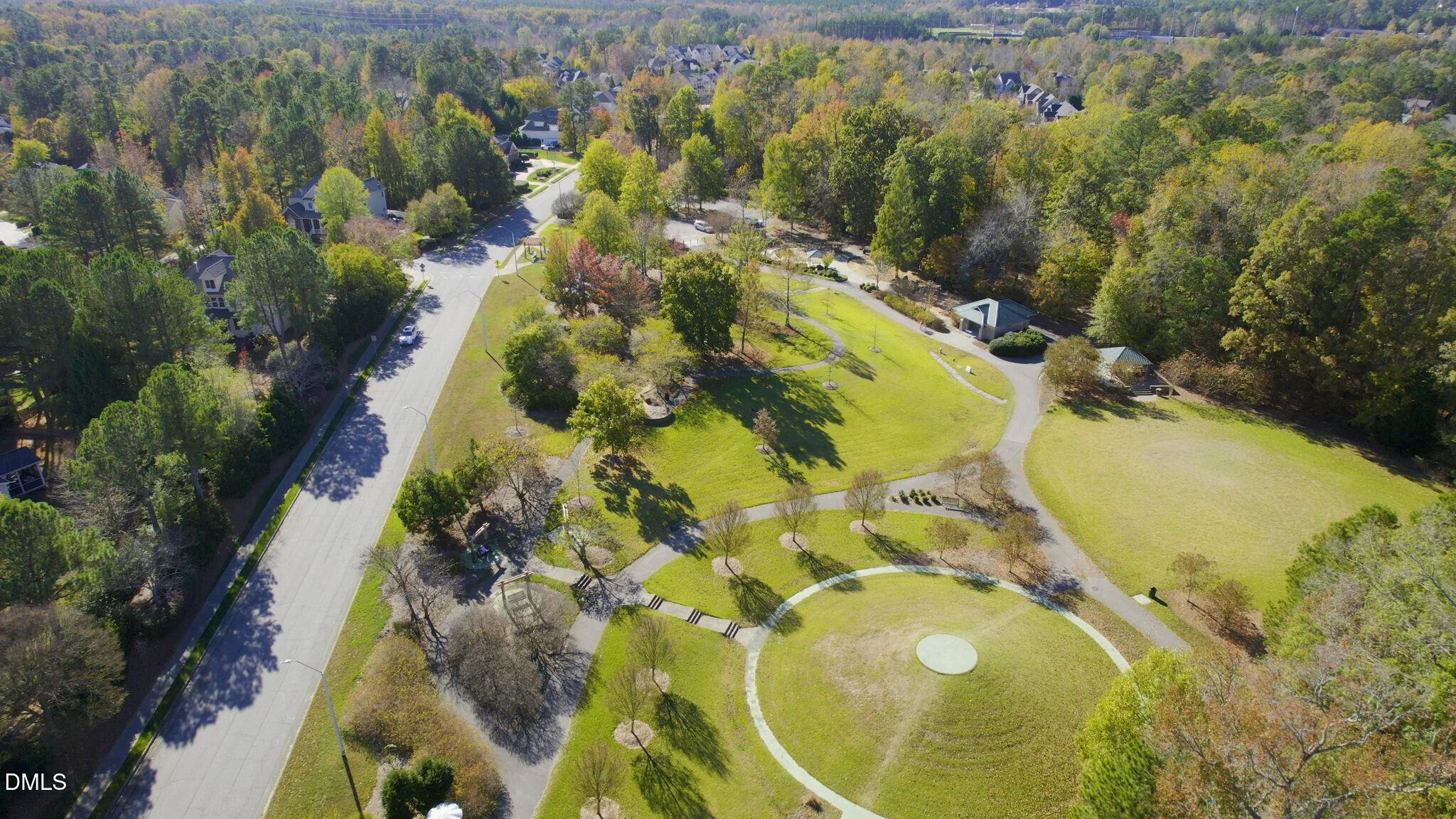227 Candia Lane