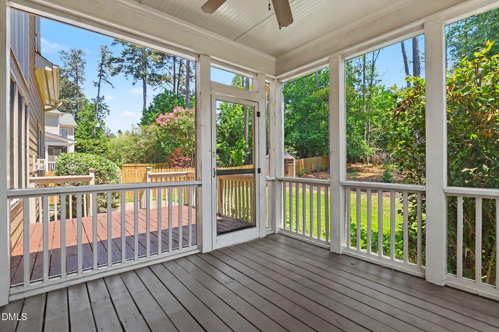 227 Candia Lane