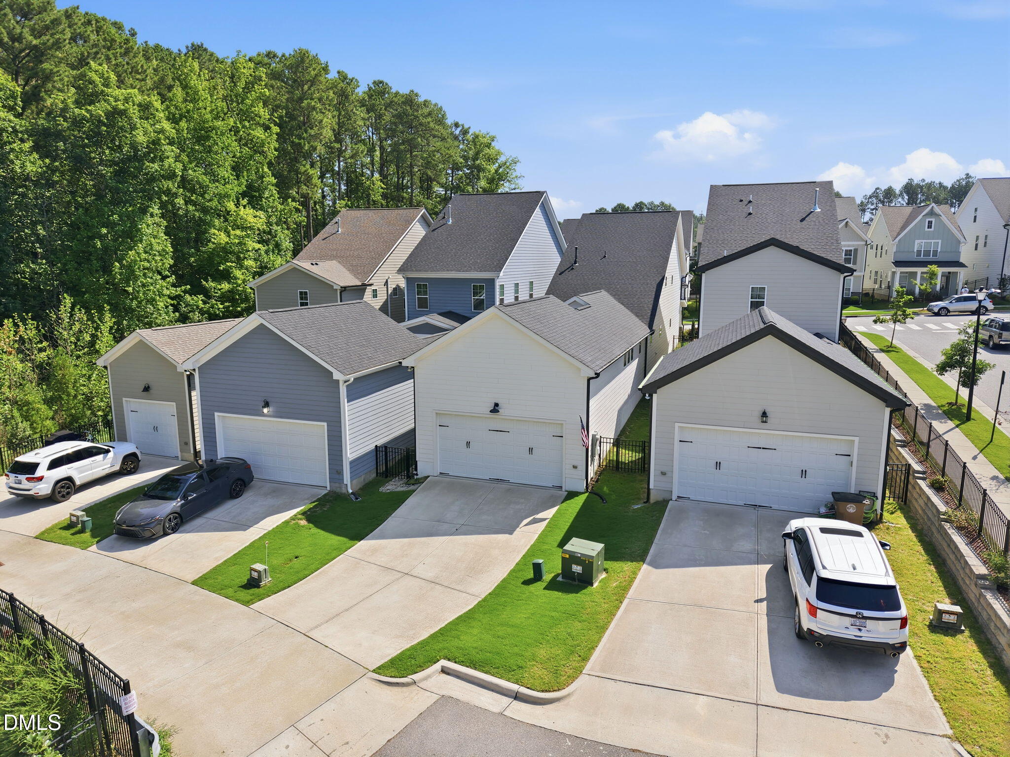1704 Glazebrook Drive
