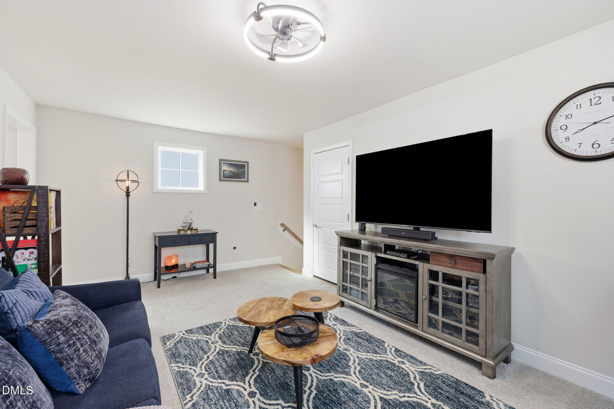 1704 Glazebrook Drive