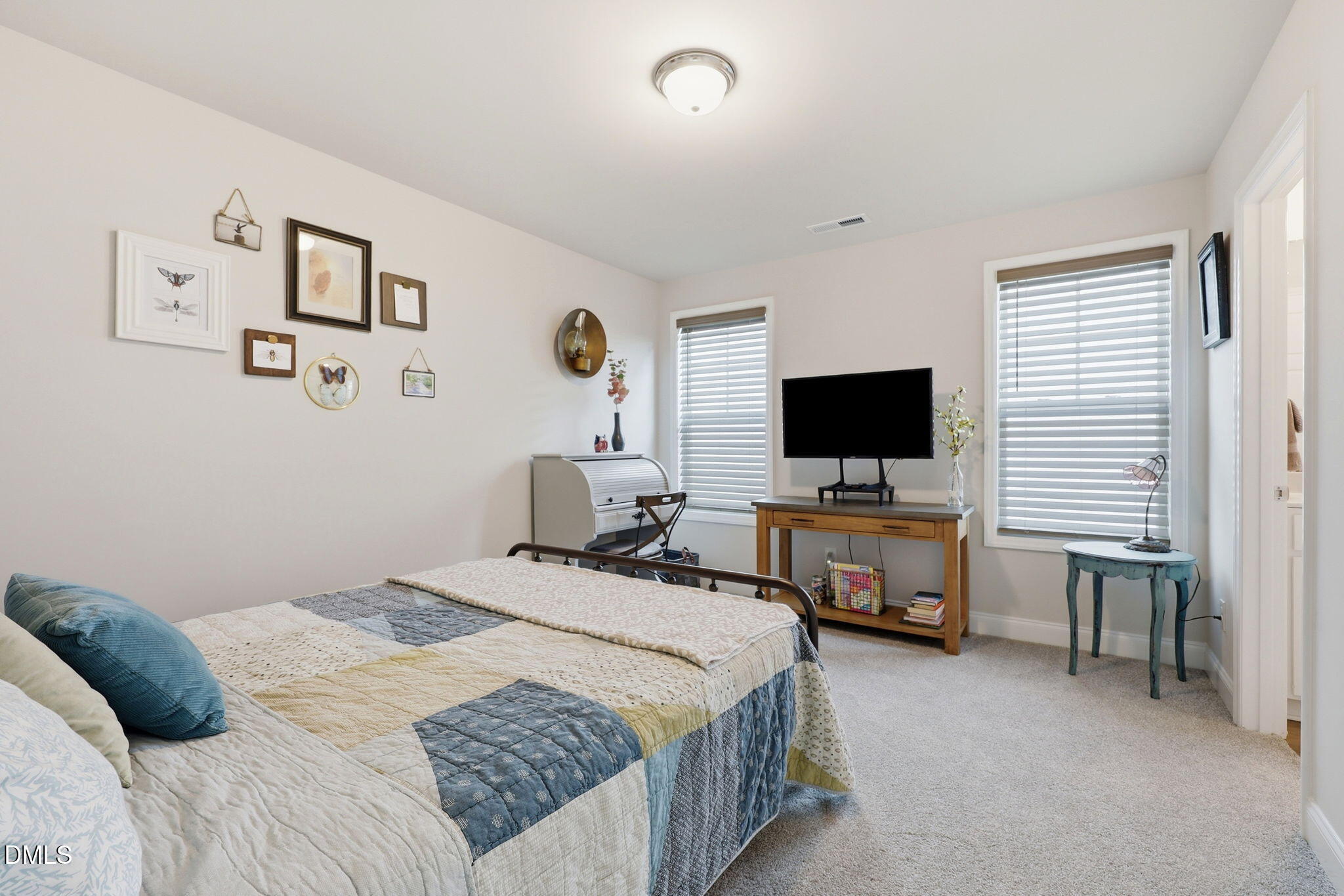 1704 Glazebrook Drive