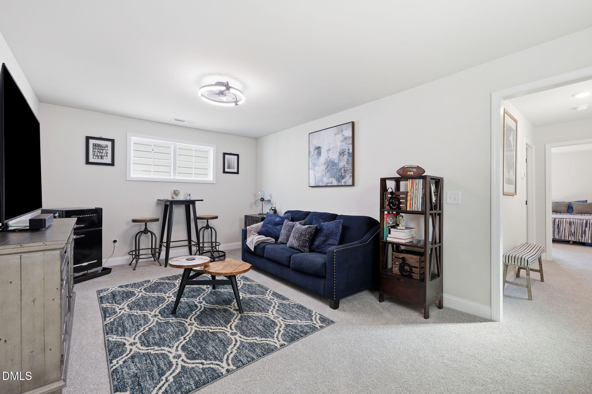 1704 Glazebrook Drive