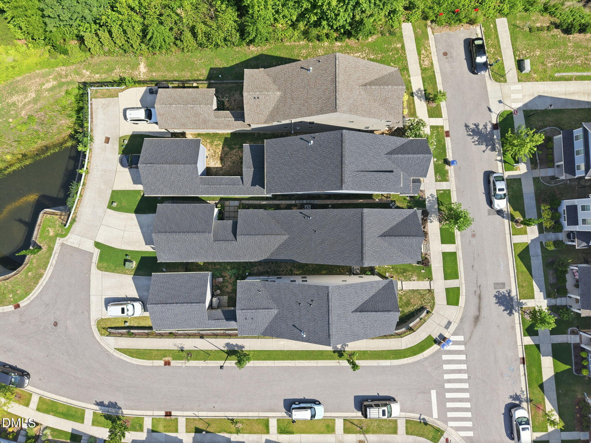 1704 Glazebrook Drive