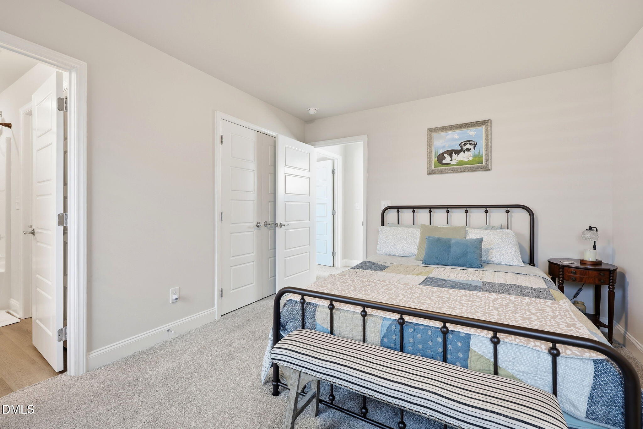 1704 Glazebrook Drive