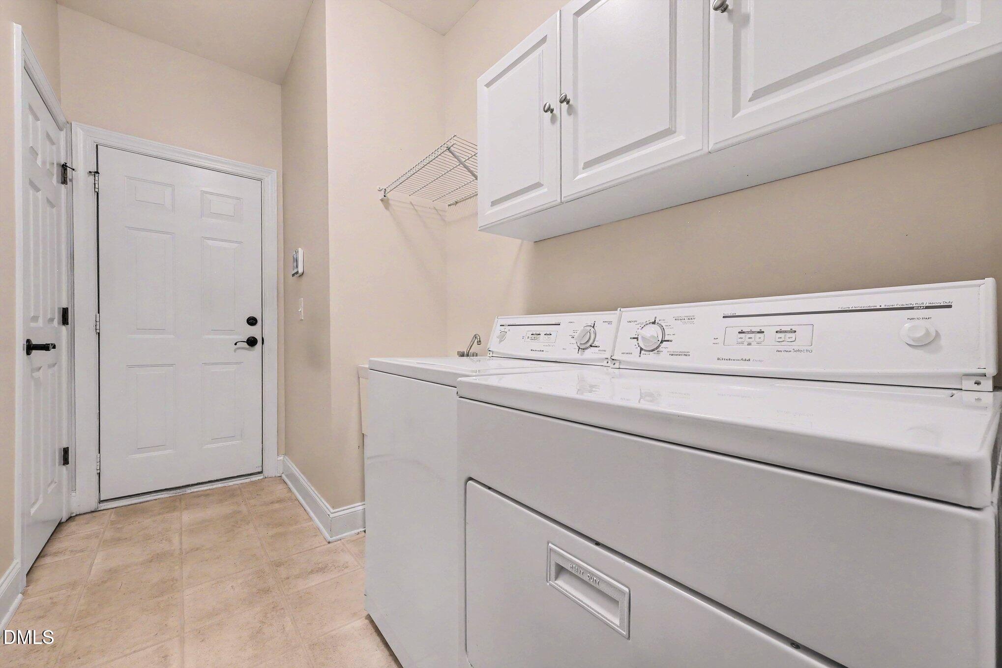 226 Muir Brook Place