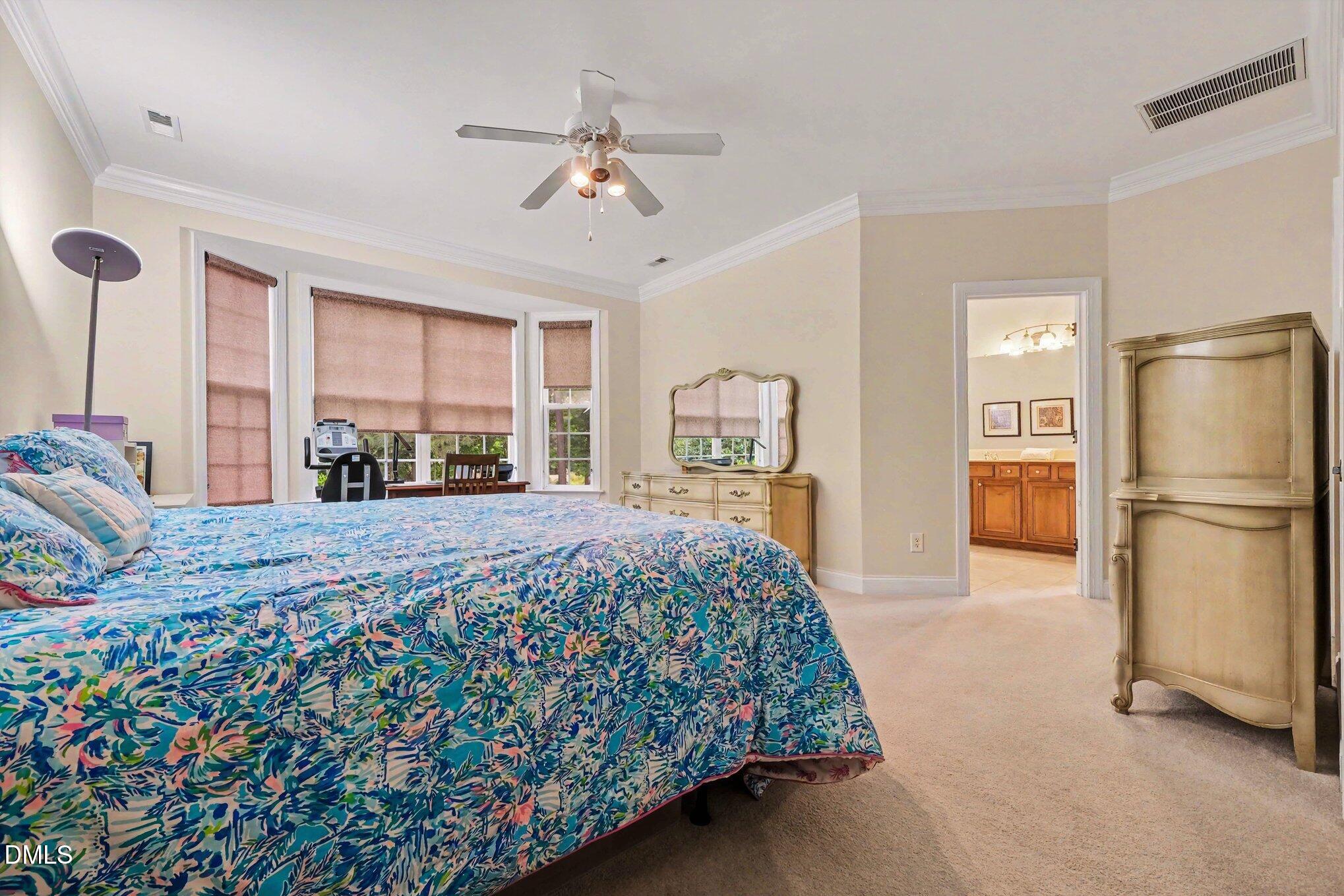 226 Muir Brook Place