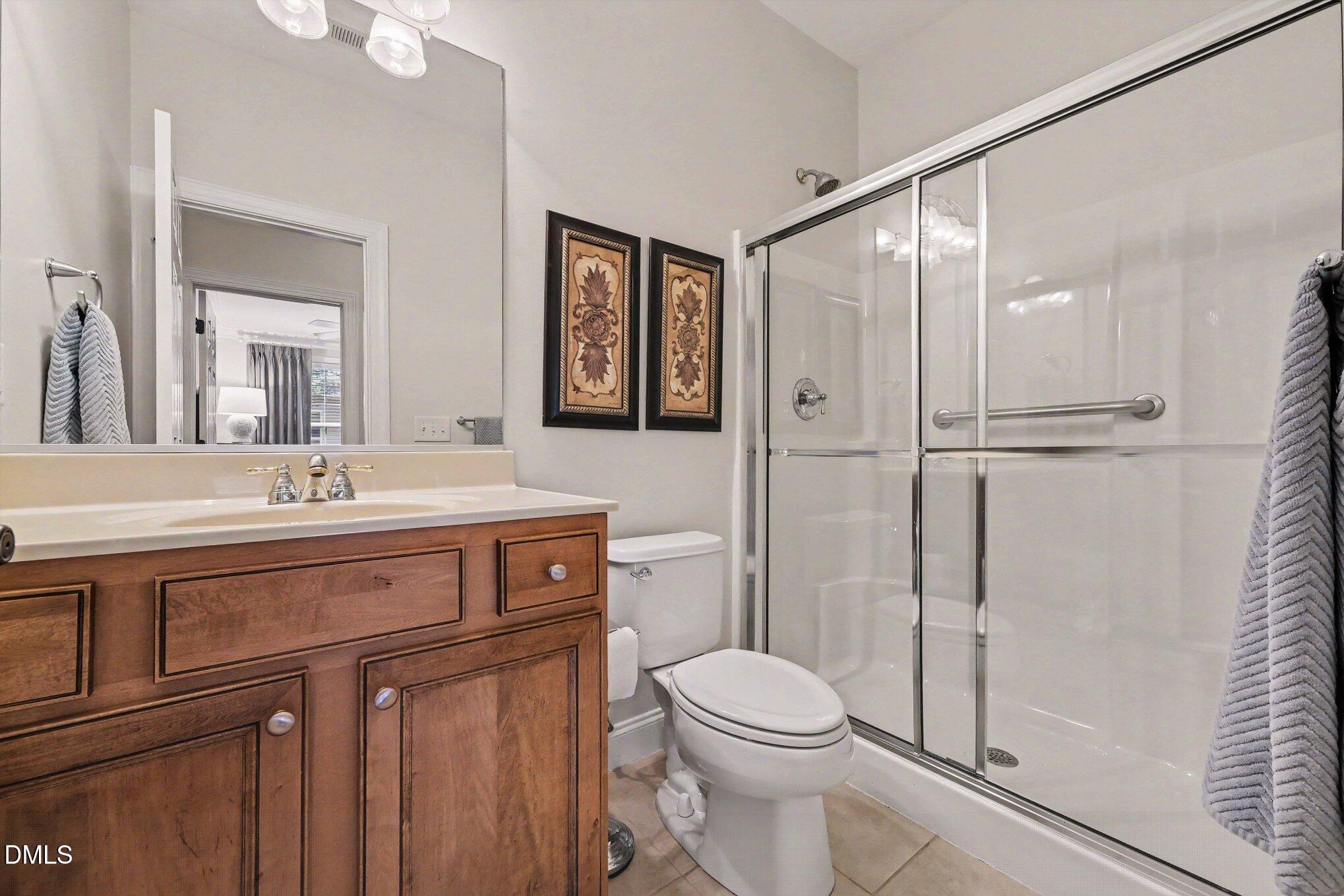 226 Muir Brook Place