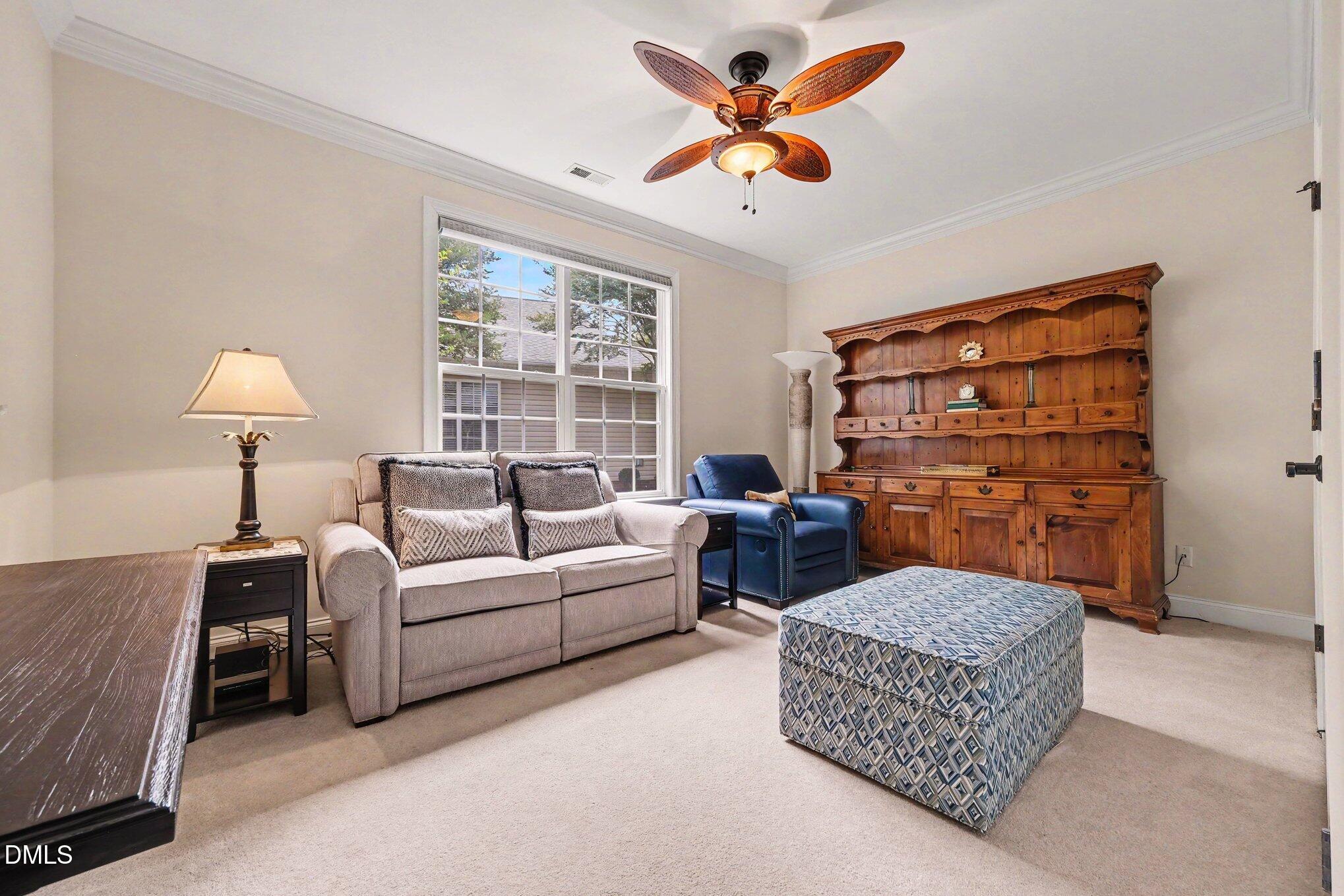 226 Muir Brook Place