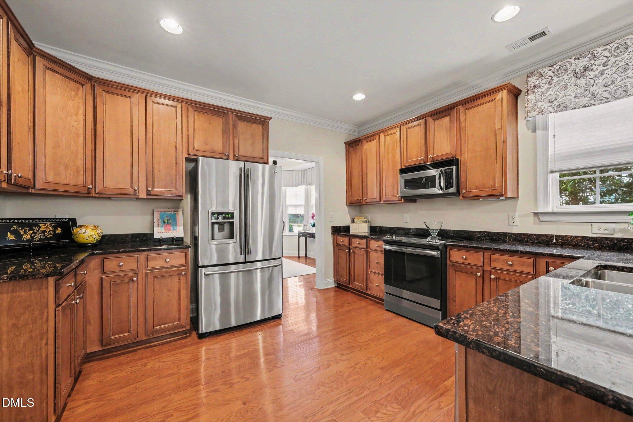 226 Muir Brook Place