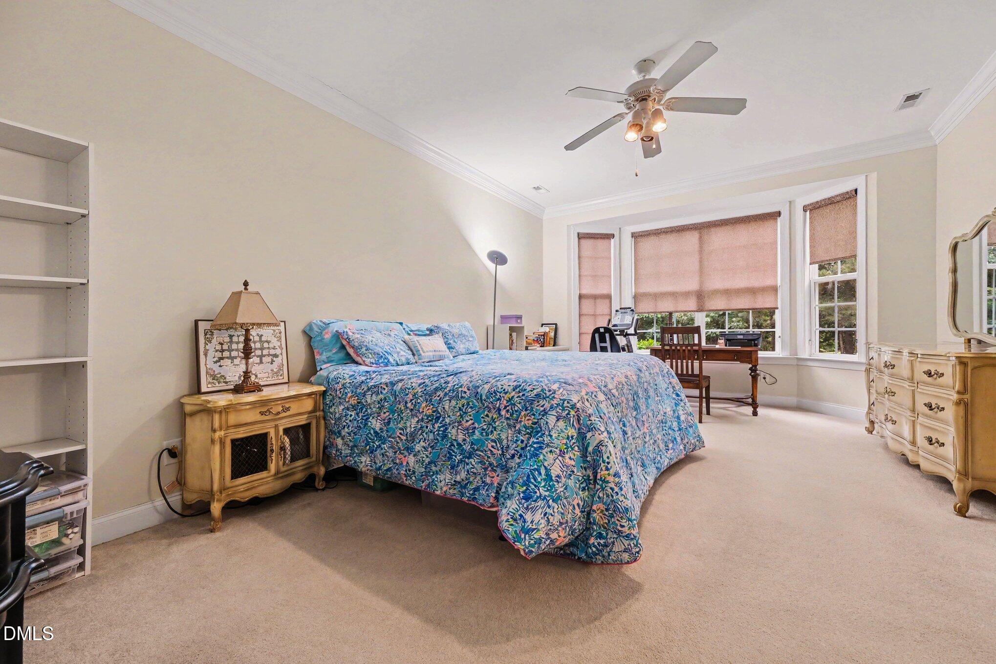 226 Muir Brook Place