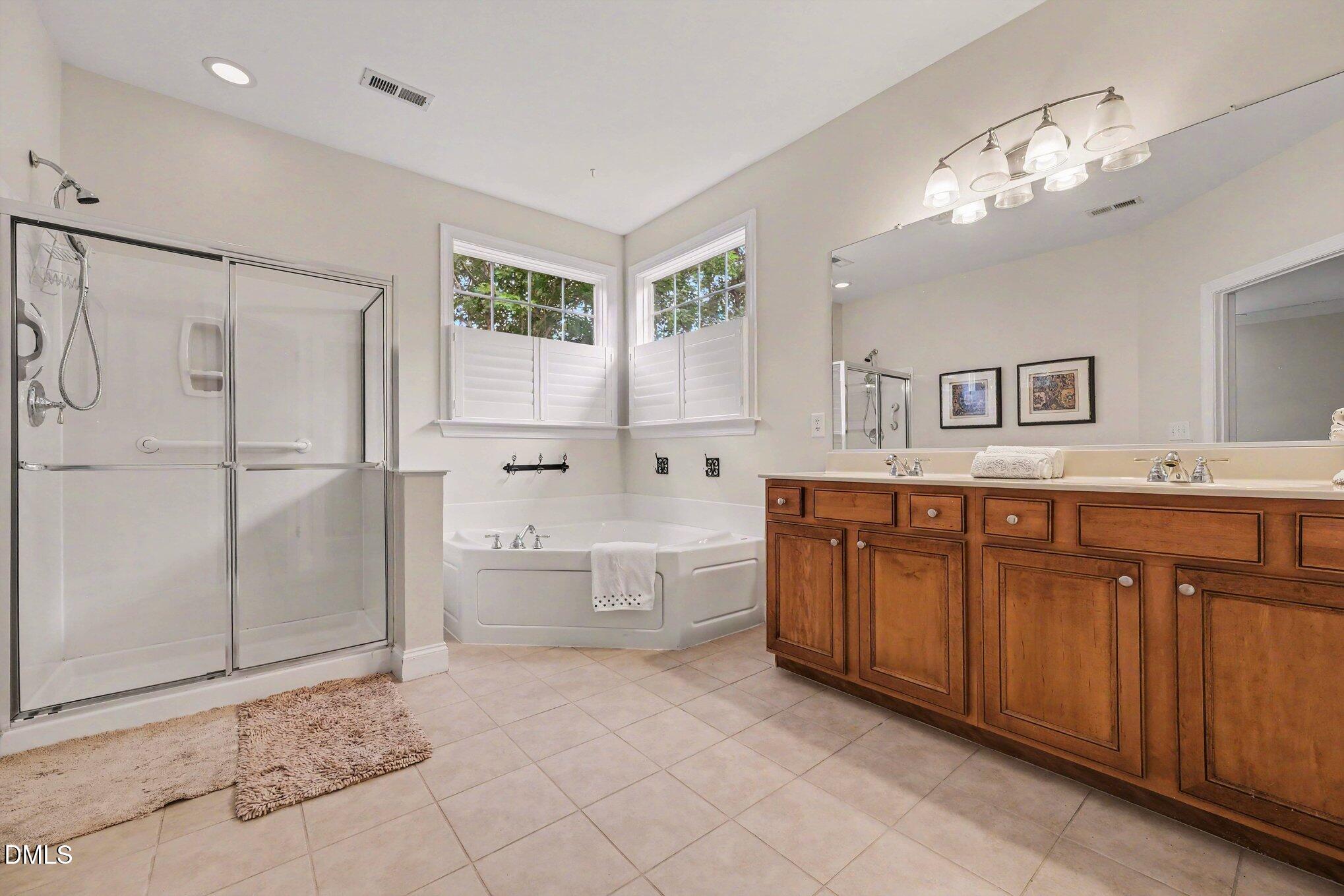 226 Muir Brook Place