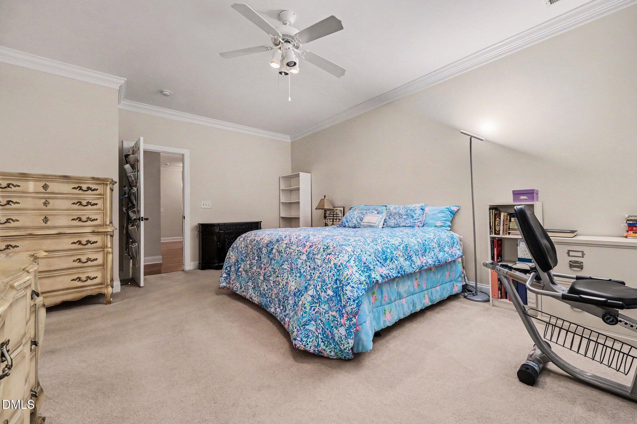 226 Muir Brook Place