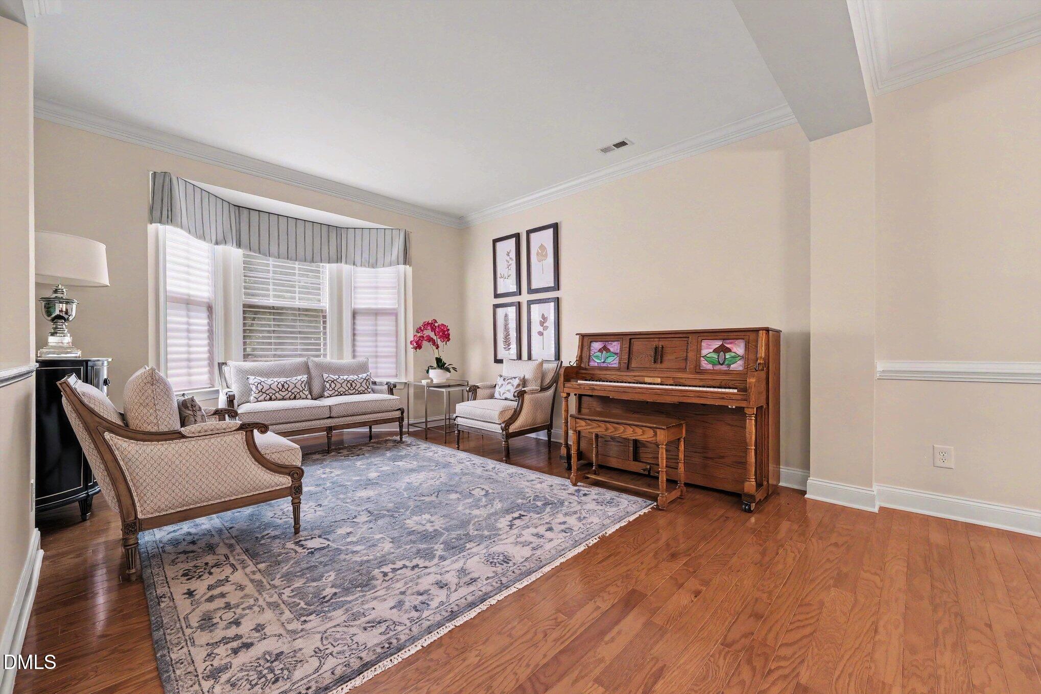 226 Muir Brook Place