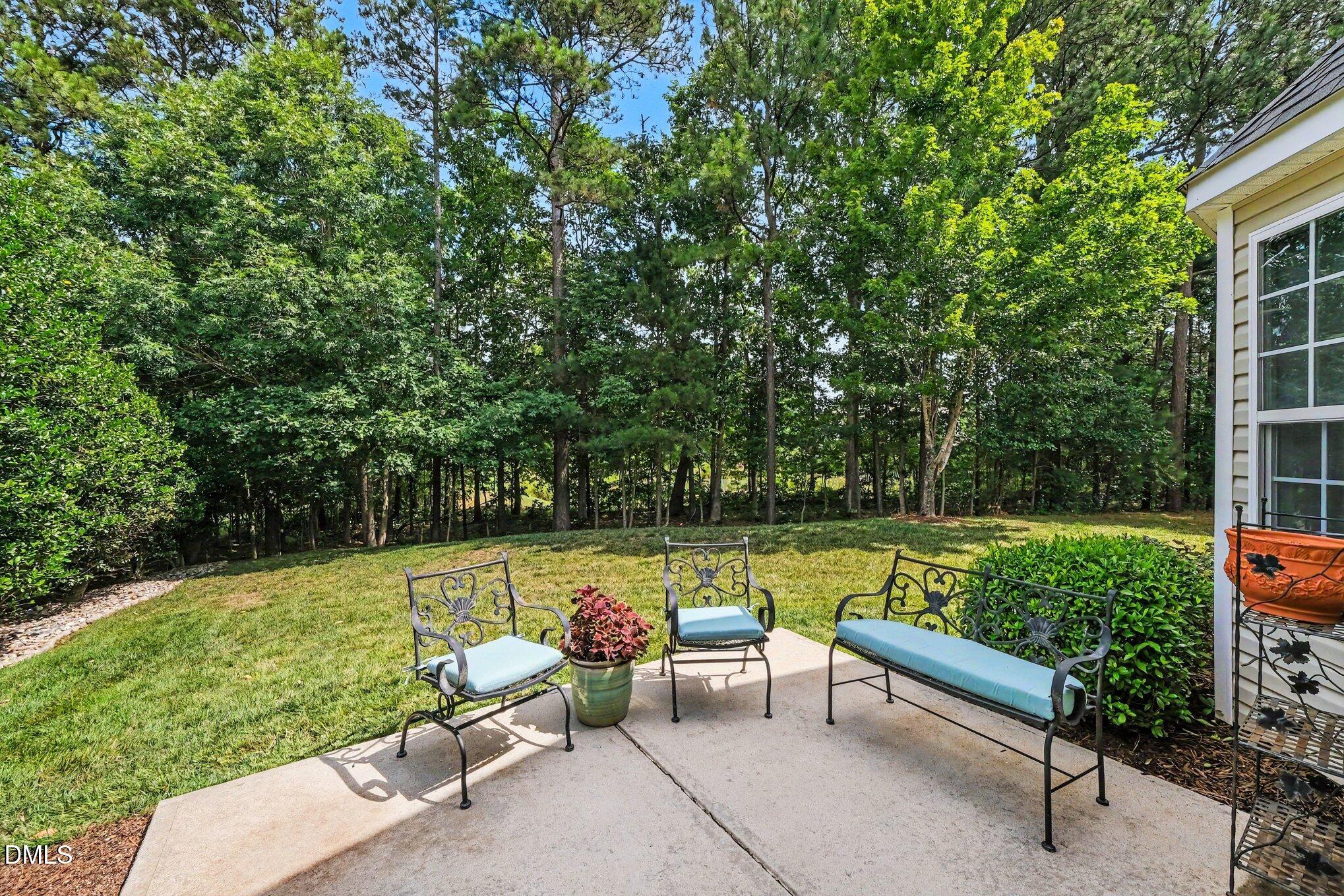 226 Muir Brook Place
