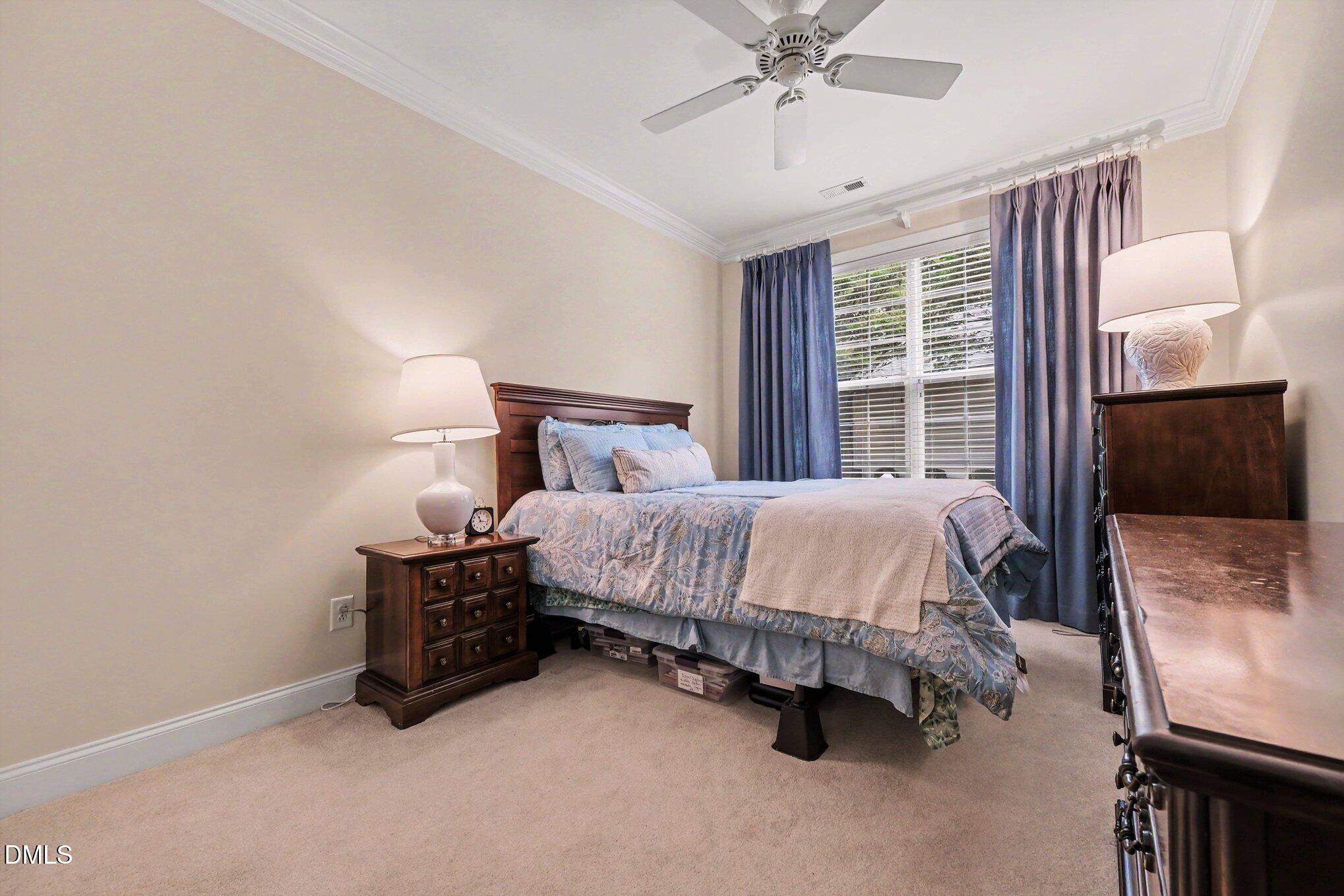 226 Muir Brook Place