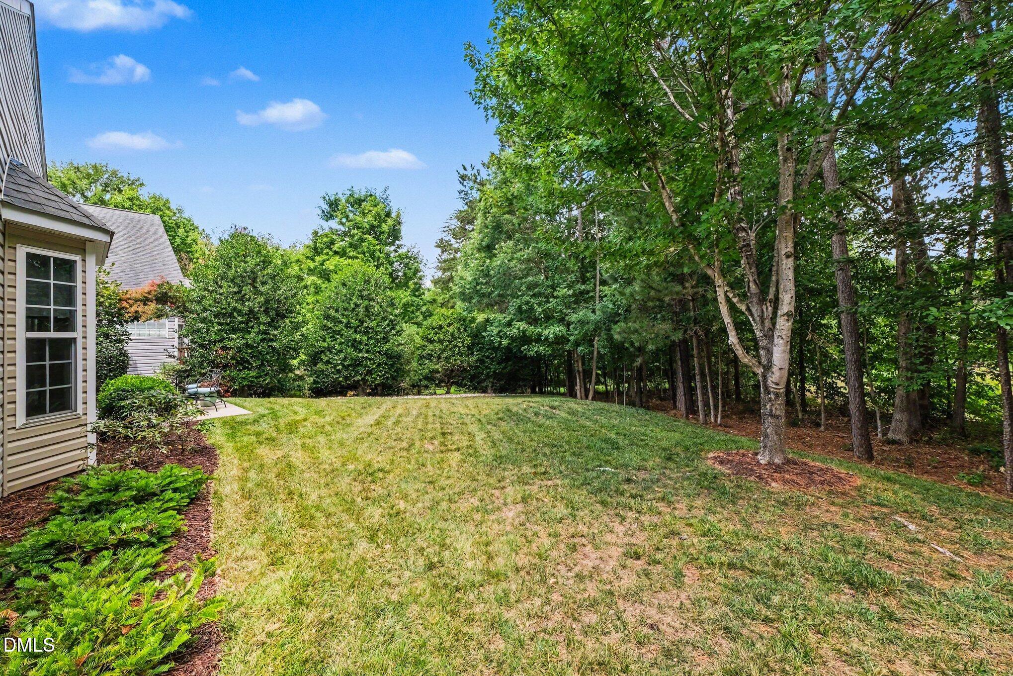 226 Muir Brook Place