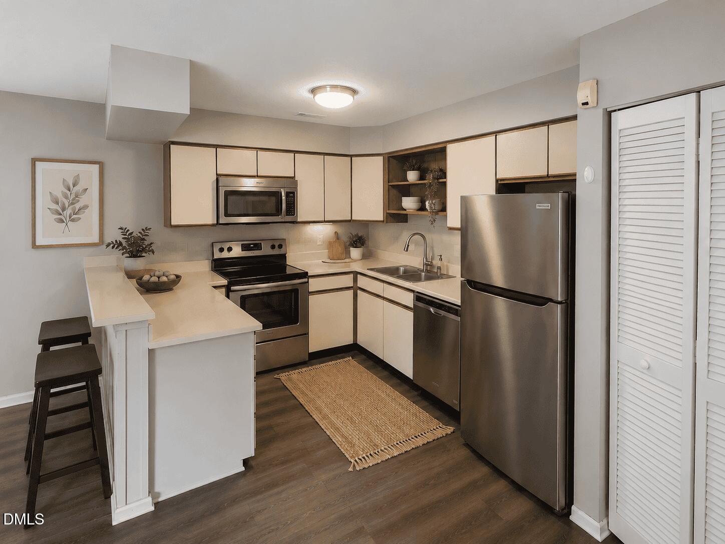 361 Summerwalk Circle
