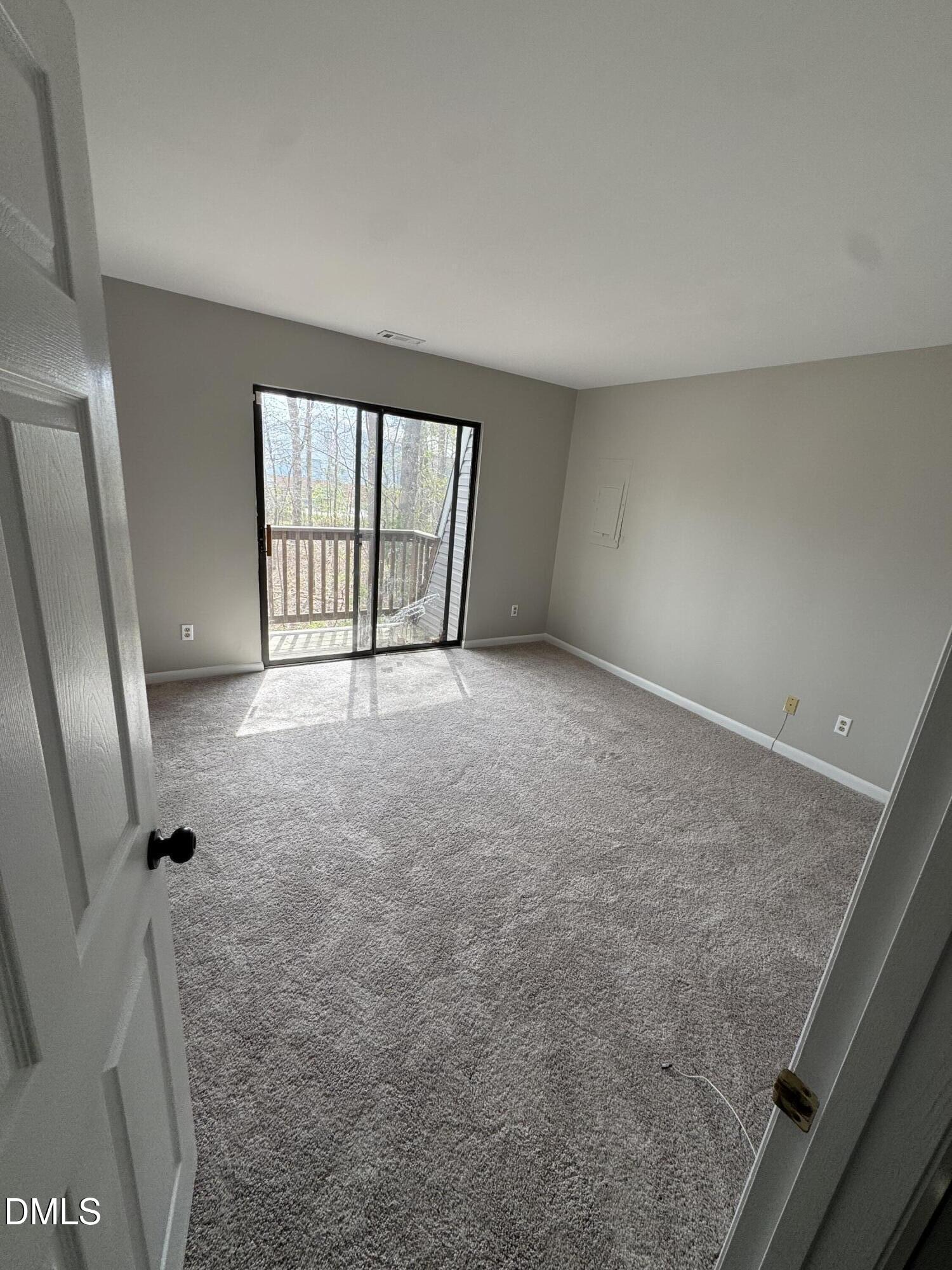 361 Summerwalk Circle
