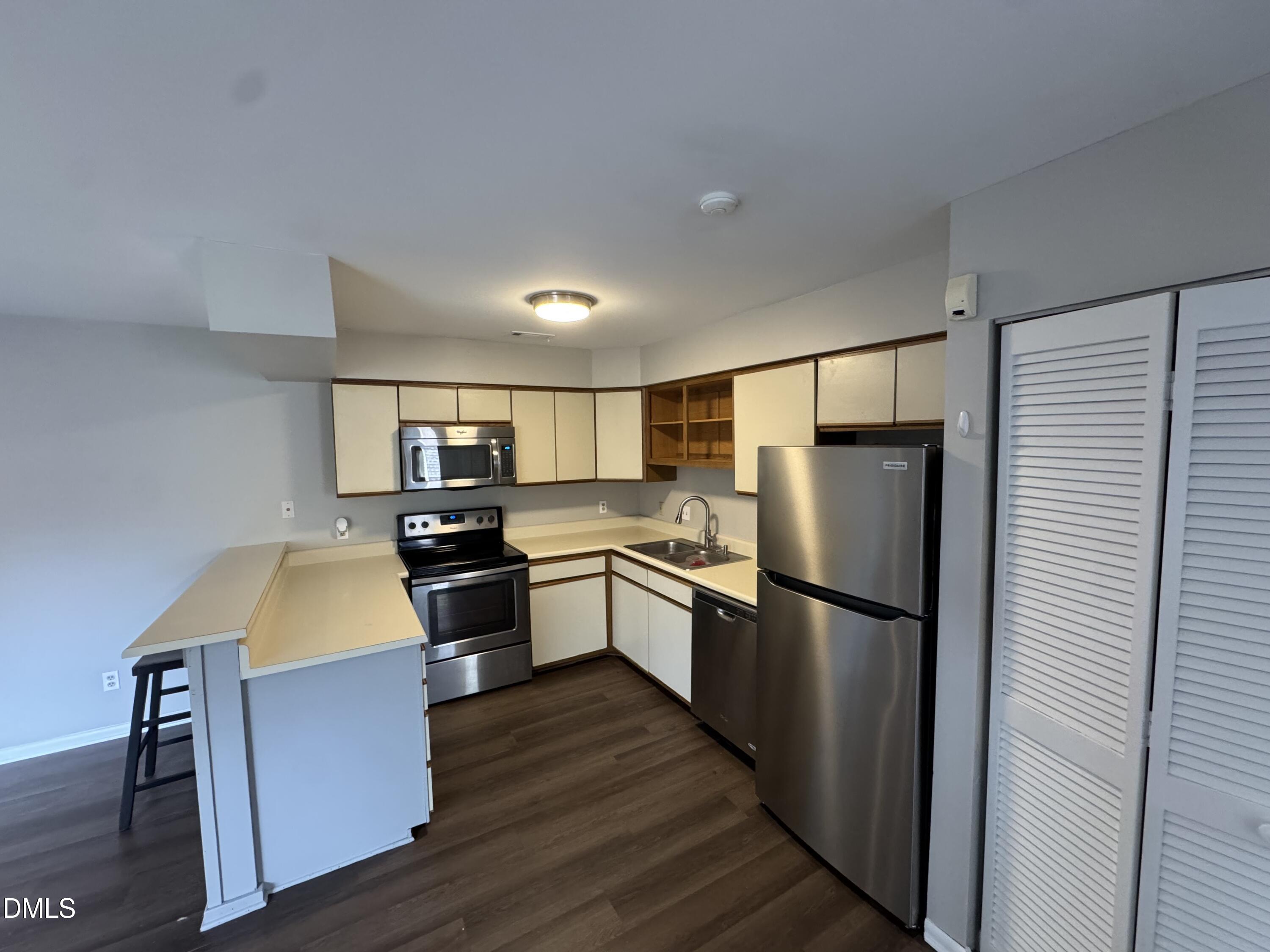 361 Summerwalk Circle