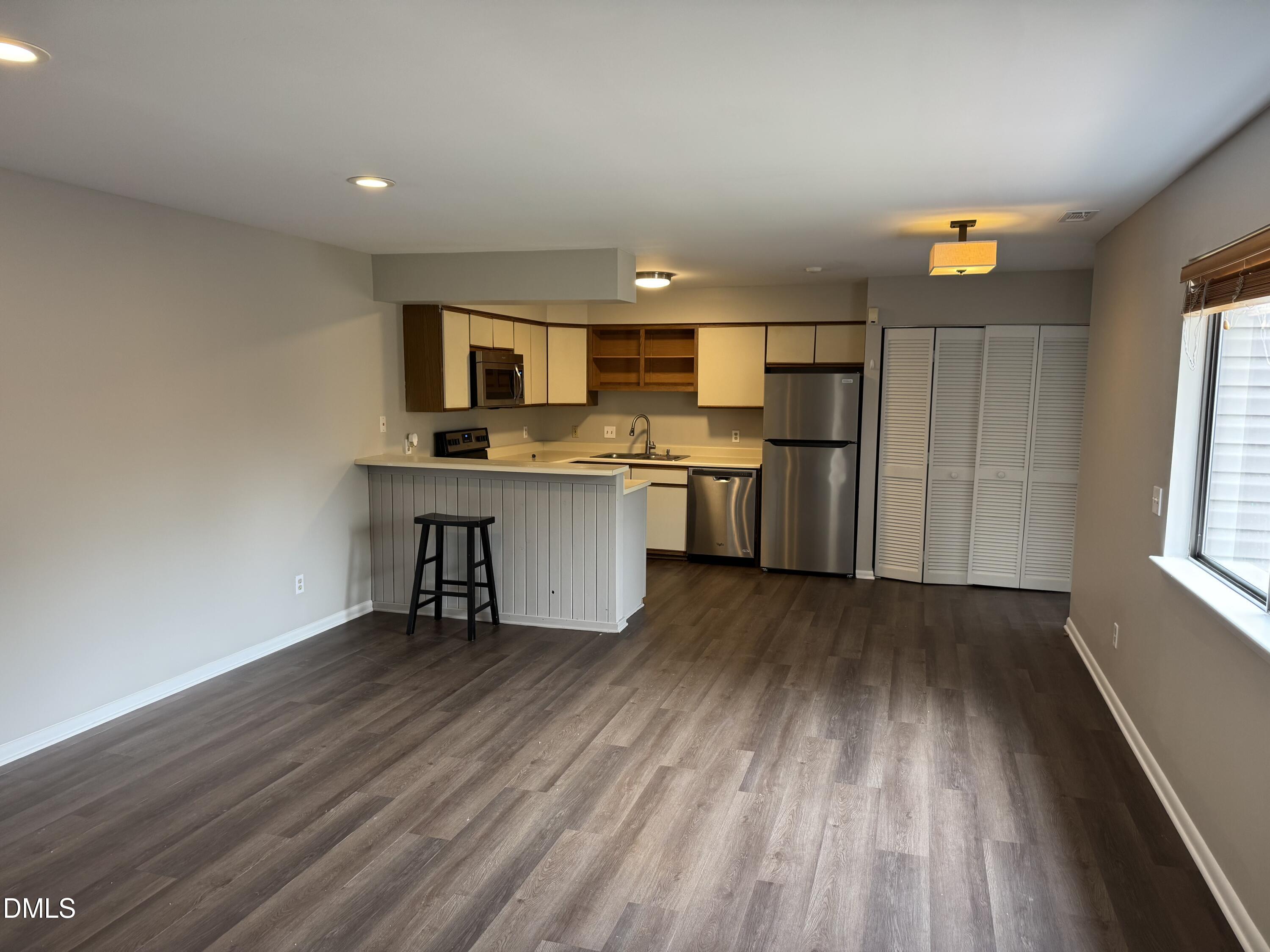 361 Summerwalk Circle