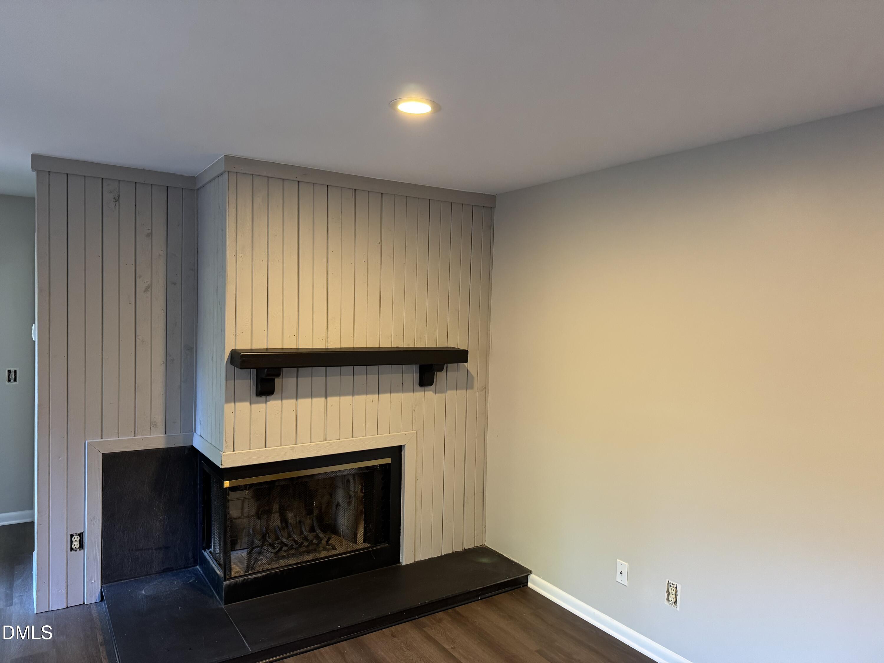 361 Summerwalk Circle