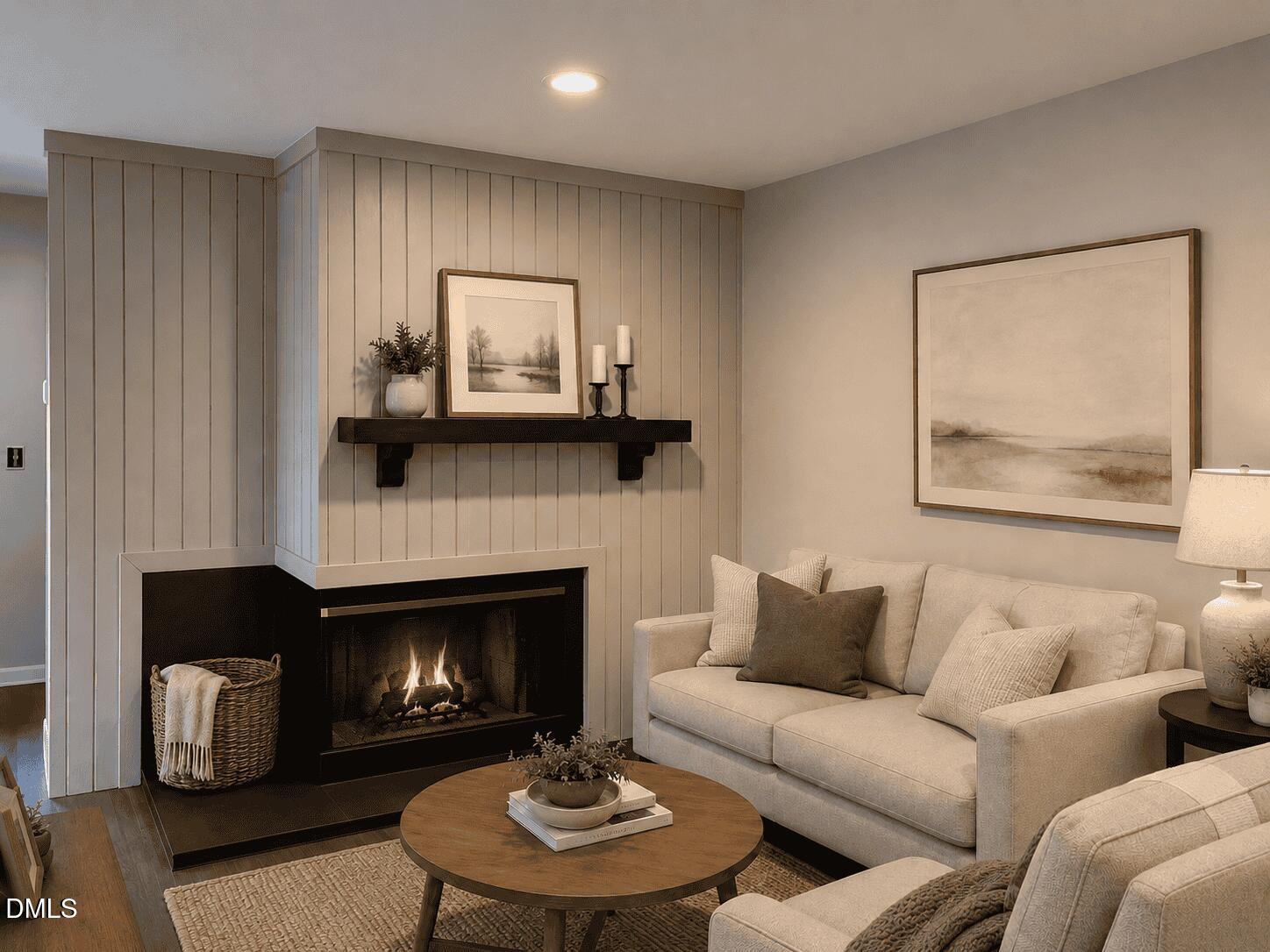 361 Summerwalk Circle