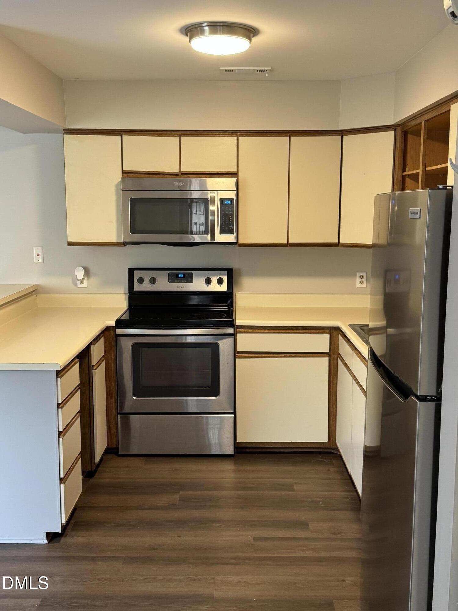 361 Summerwalk Circle