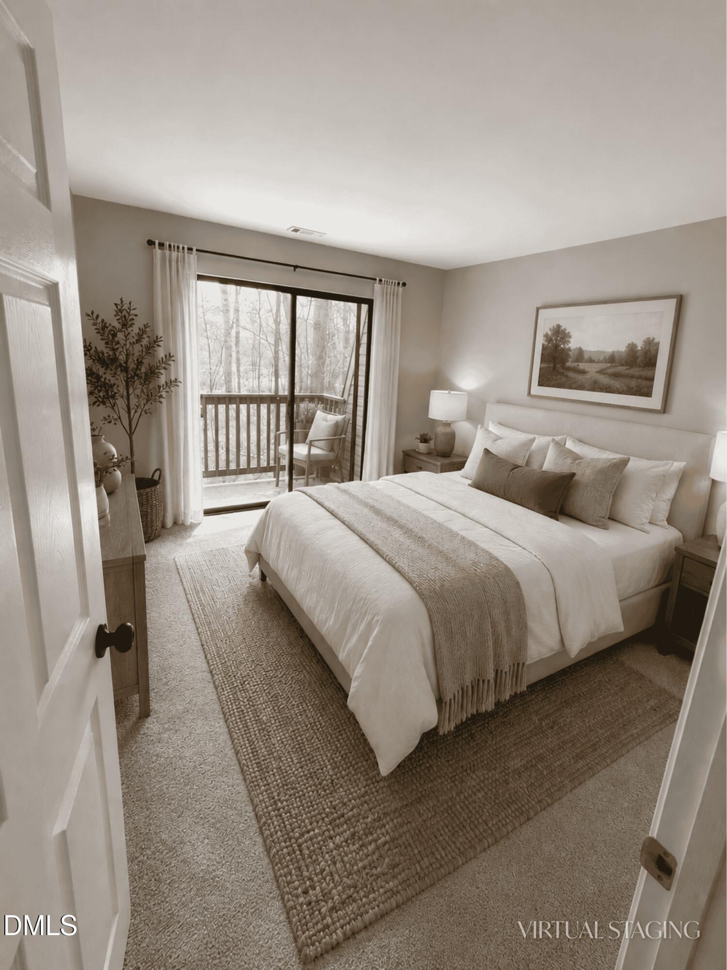 361 Summerwalk Circle