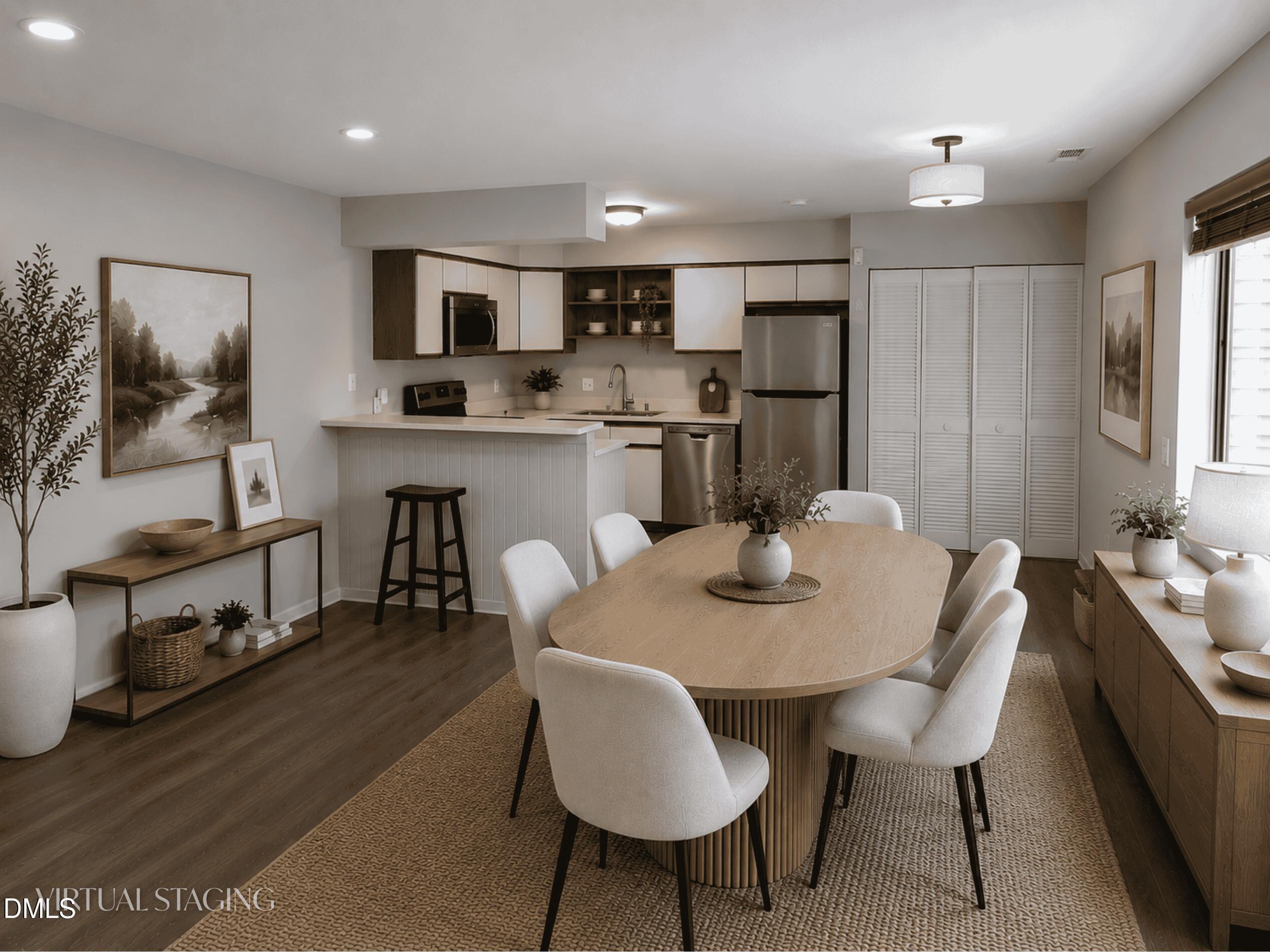 361 Summerwalk Circle