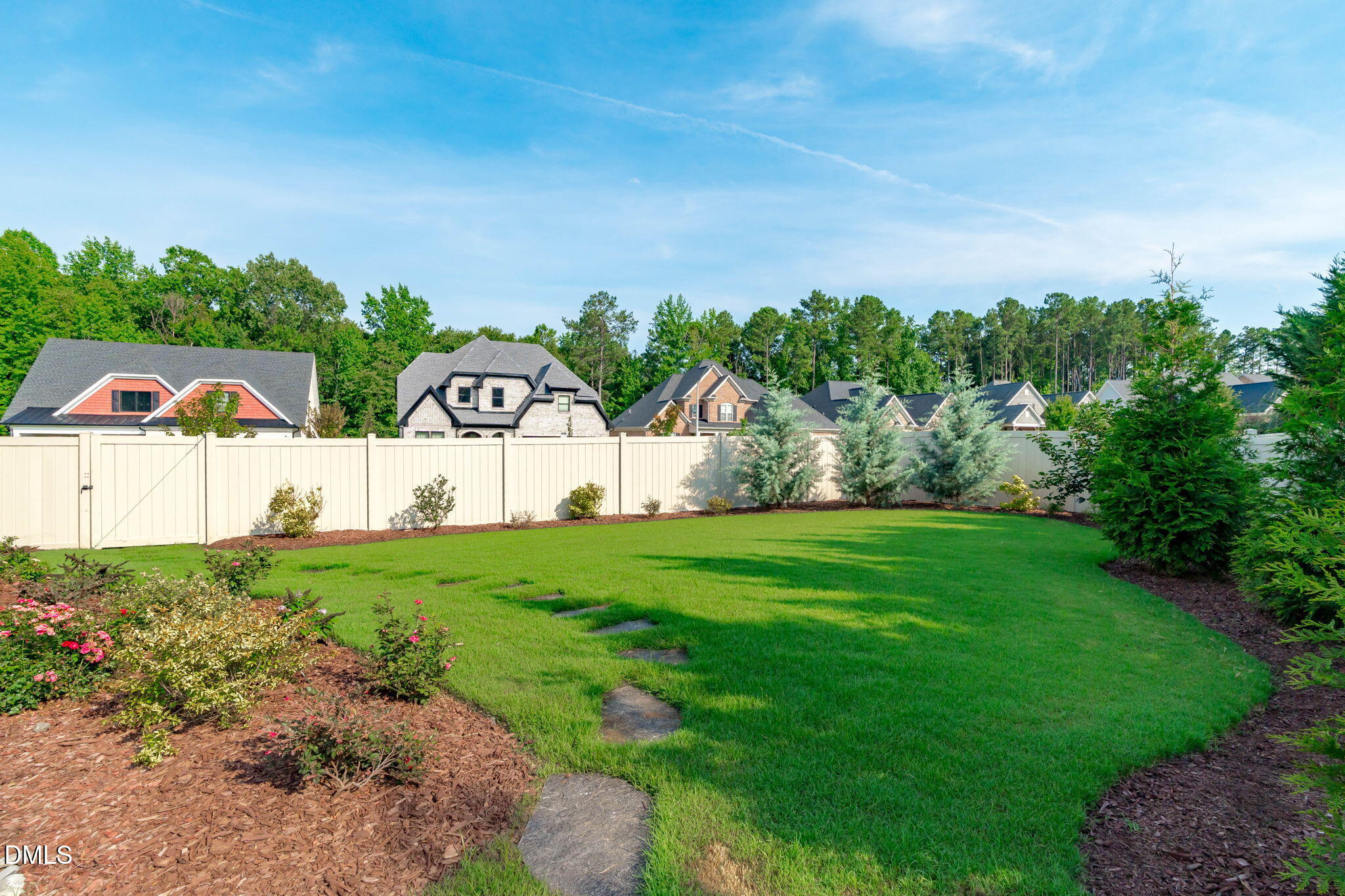 248 Valleycruise Circle
