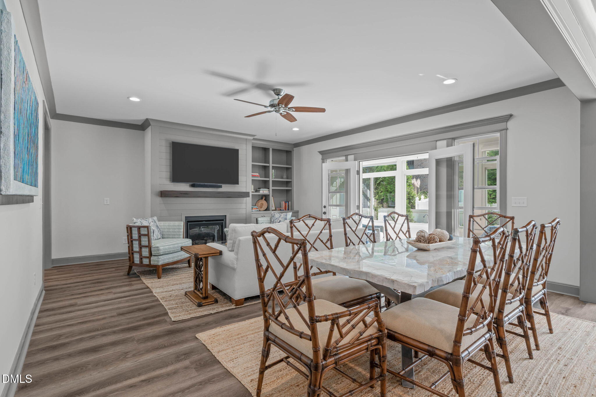 248 Valleycruise Circle