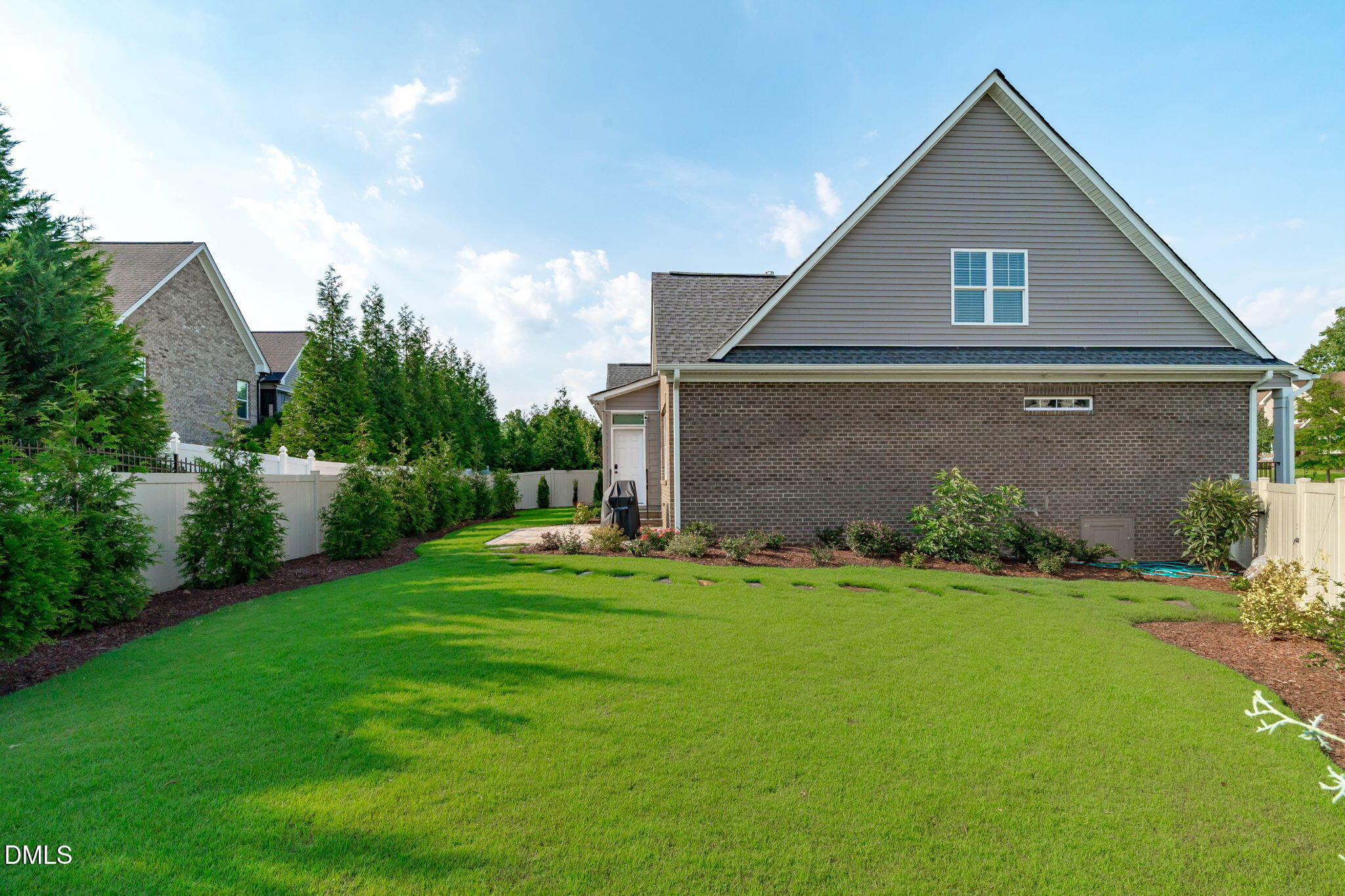248 Valleycruise Circle