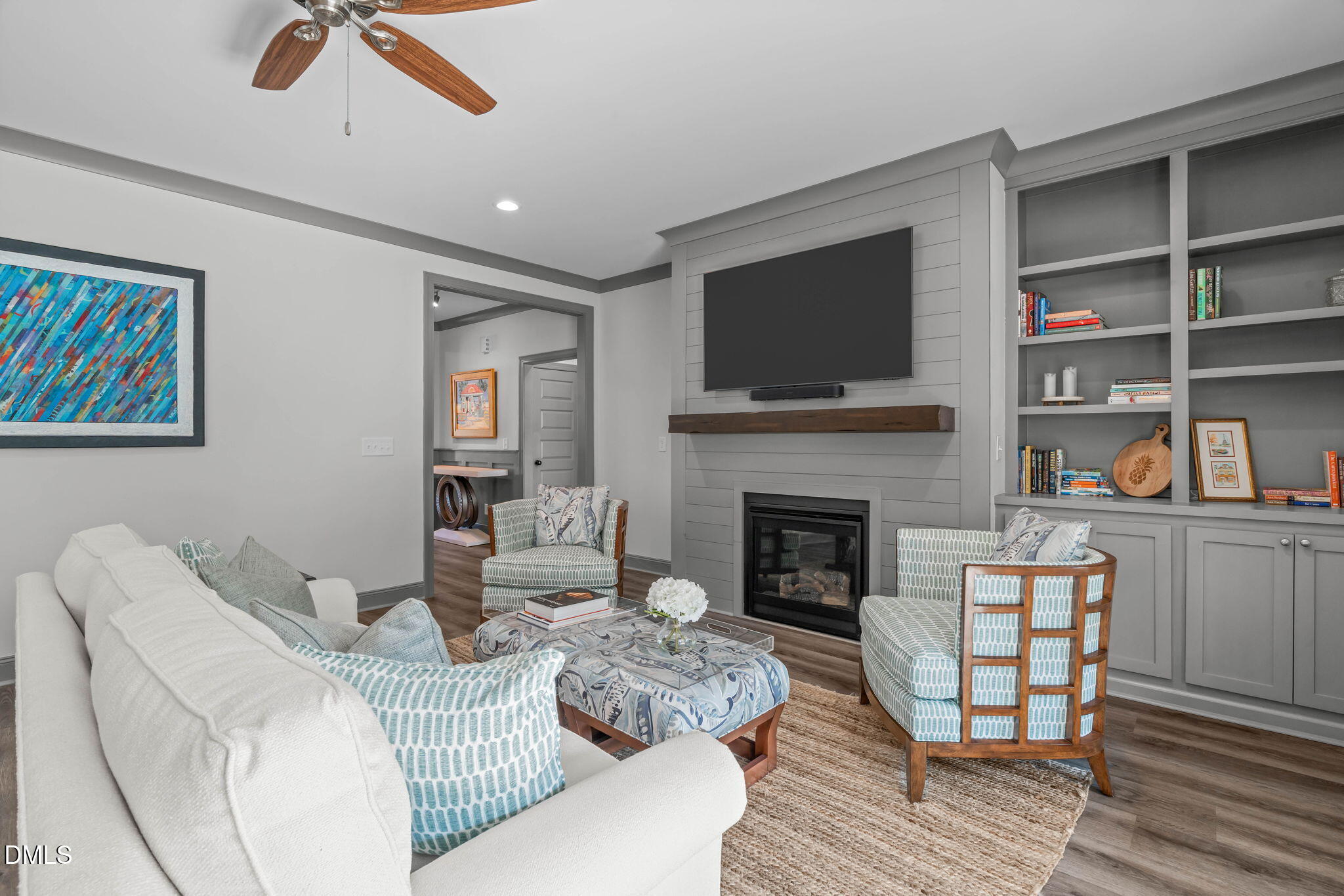 248 Valleycruise Circle