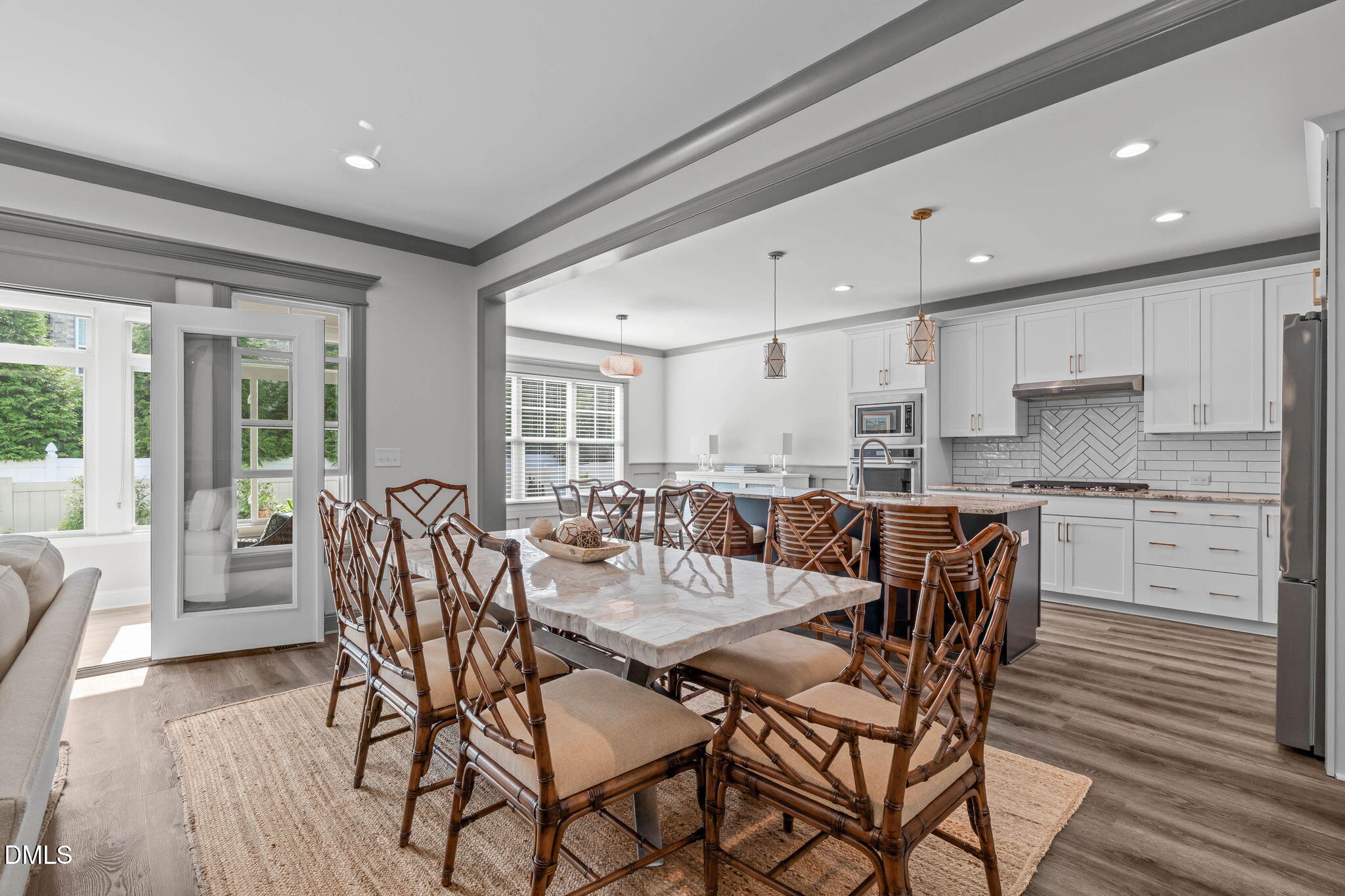248 Valleycruise Circle