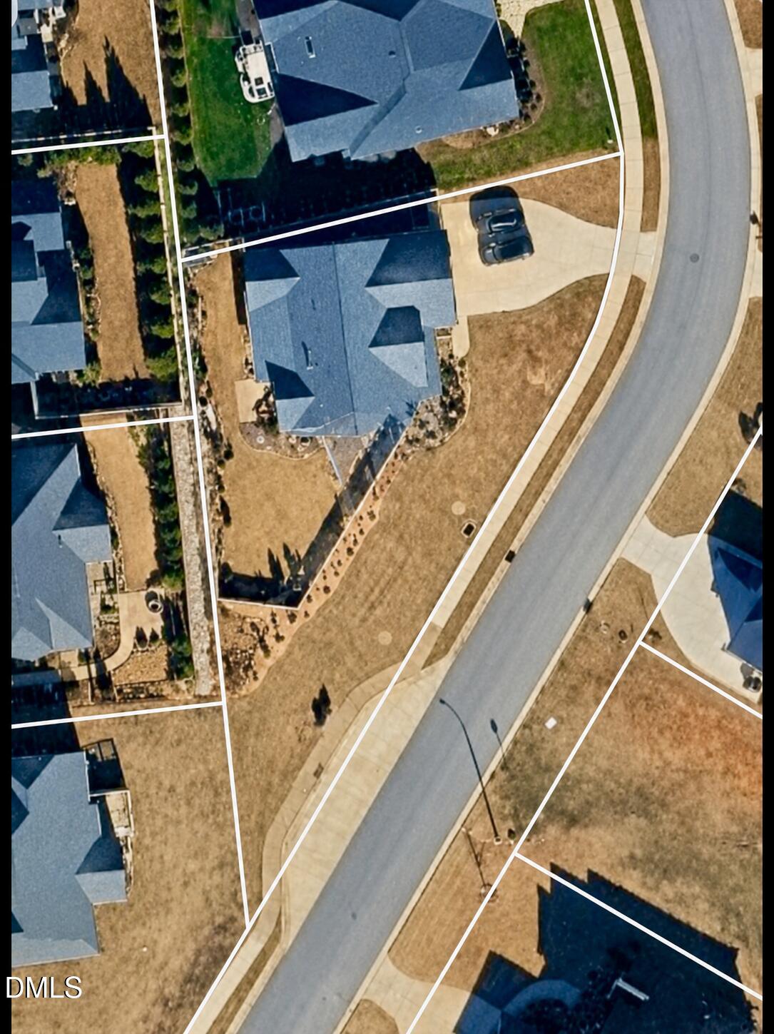 248 Valleycruise Circle