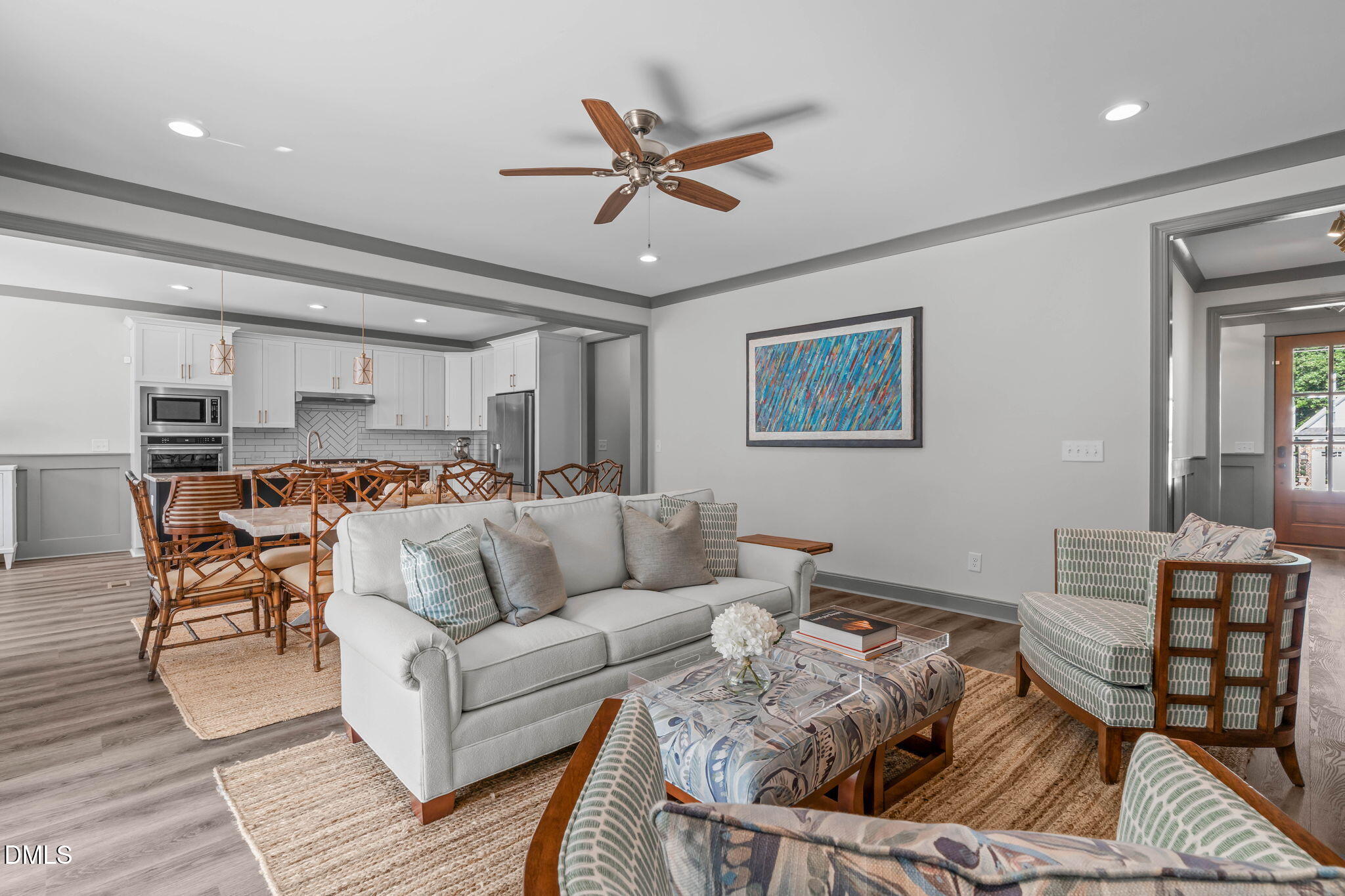 248 Valleycruise Circle