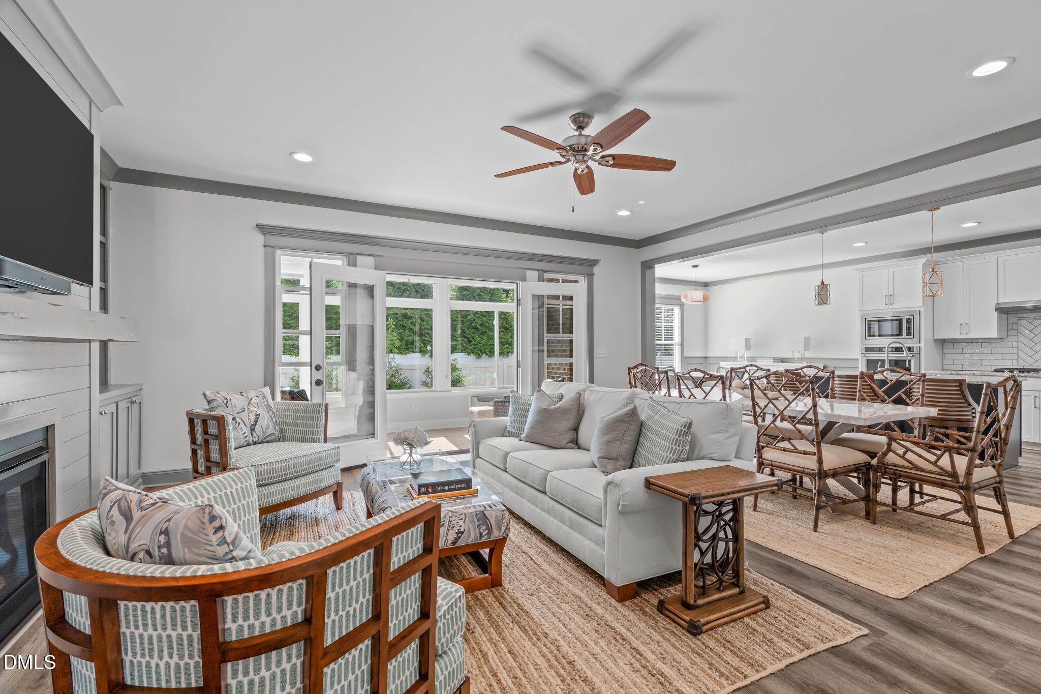 248 Valleycruise Circle