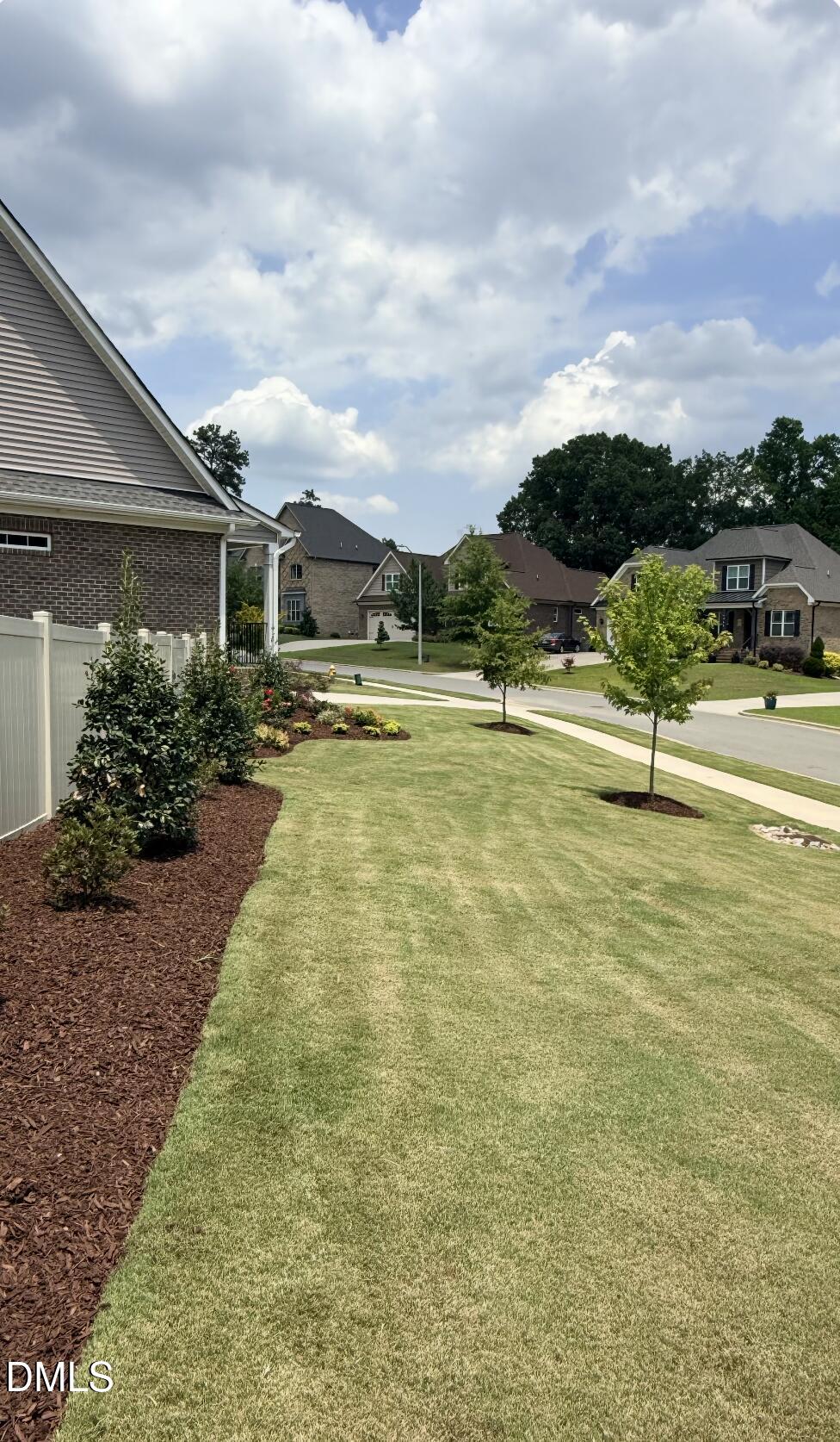 248 Valleycruise Circle