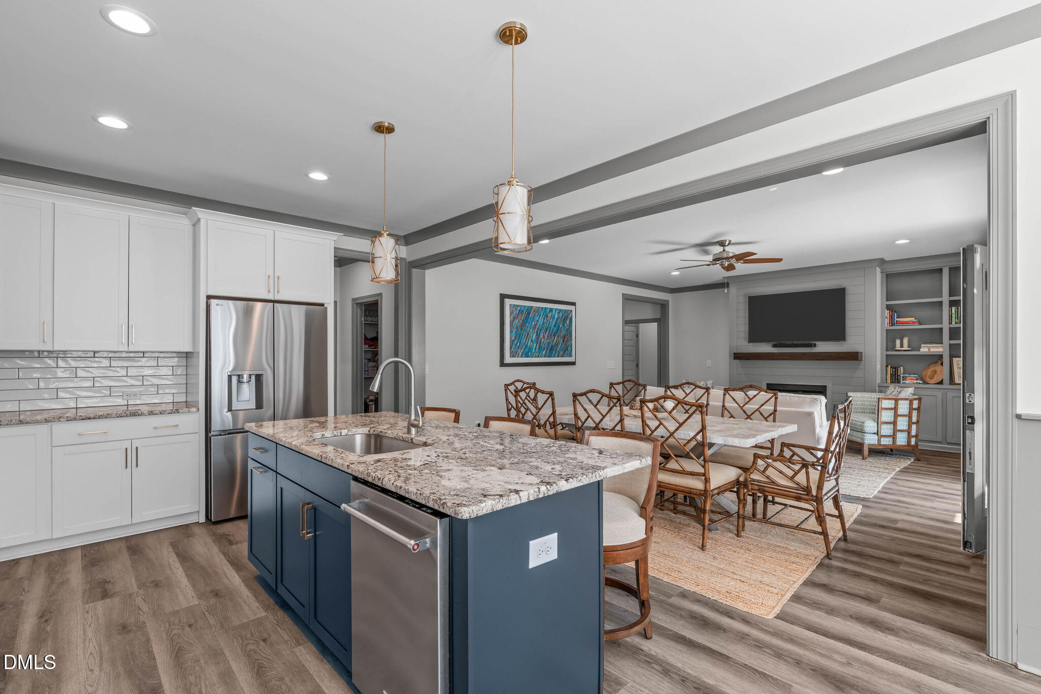 248 Valleycruise Circle