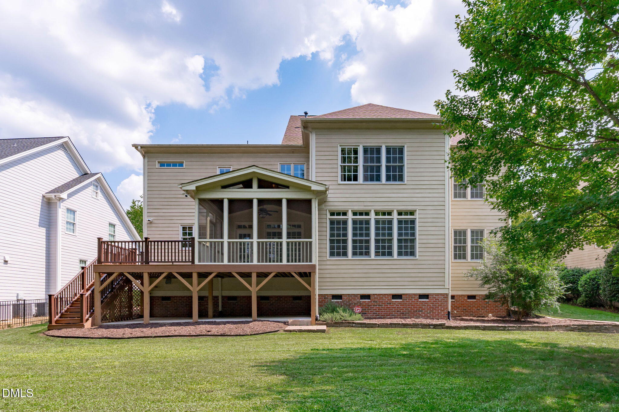 5716 Highcroft Drive