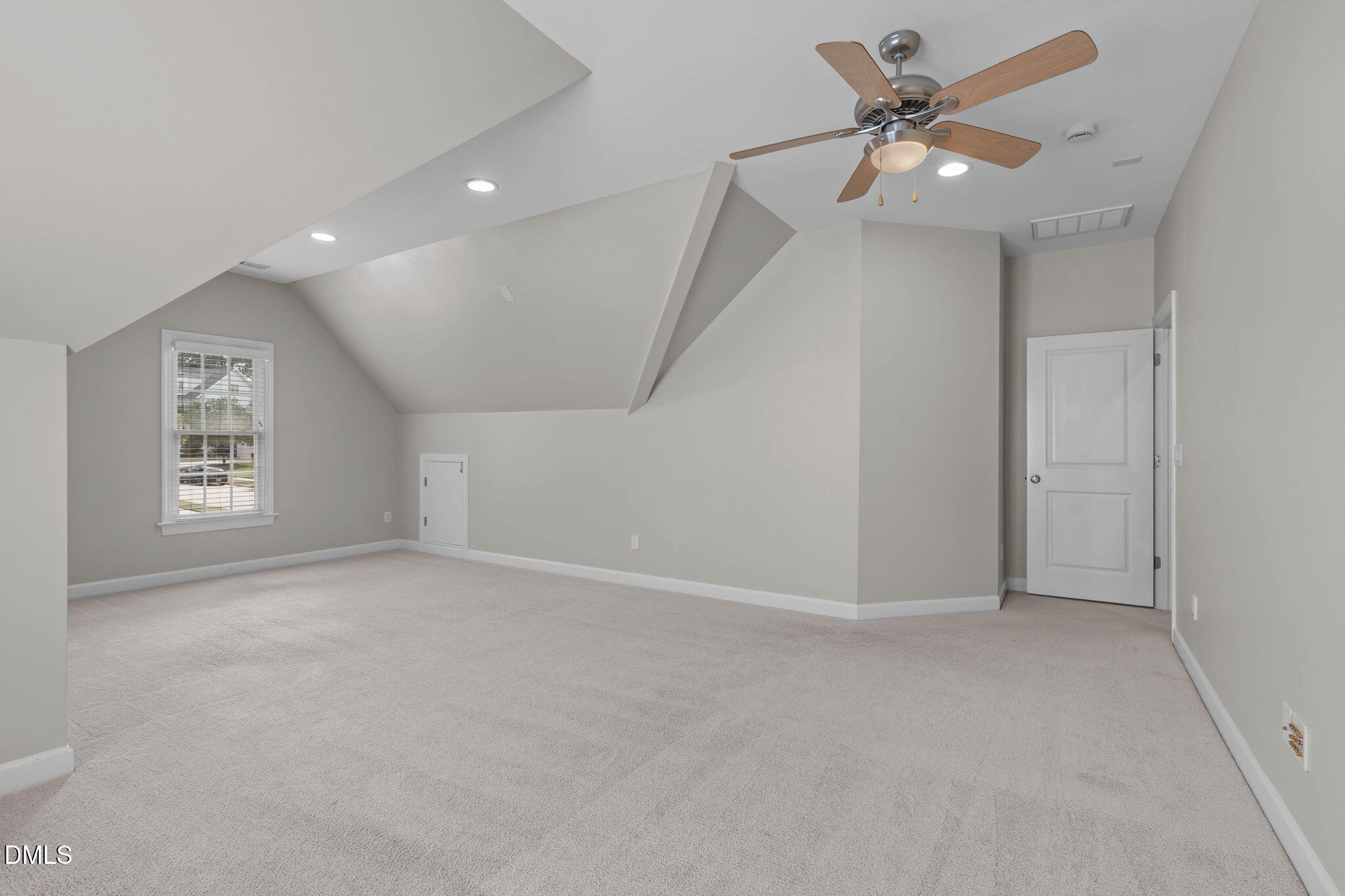 5716 Highcroft Drive